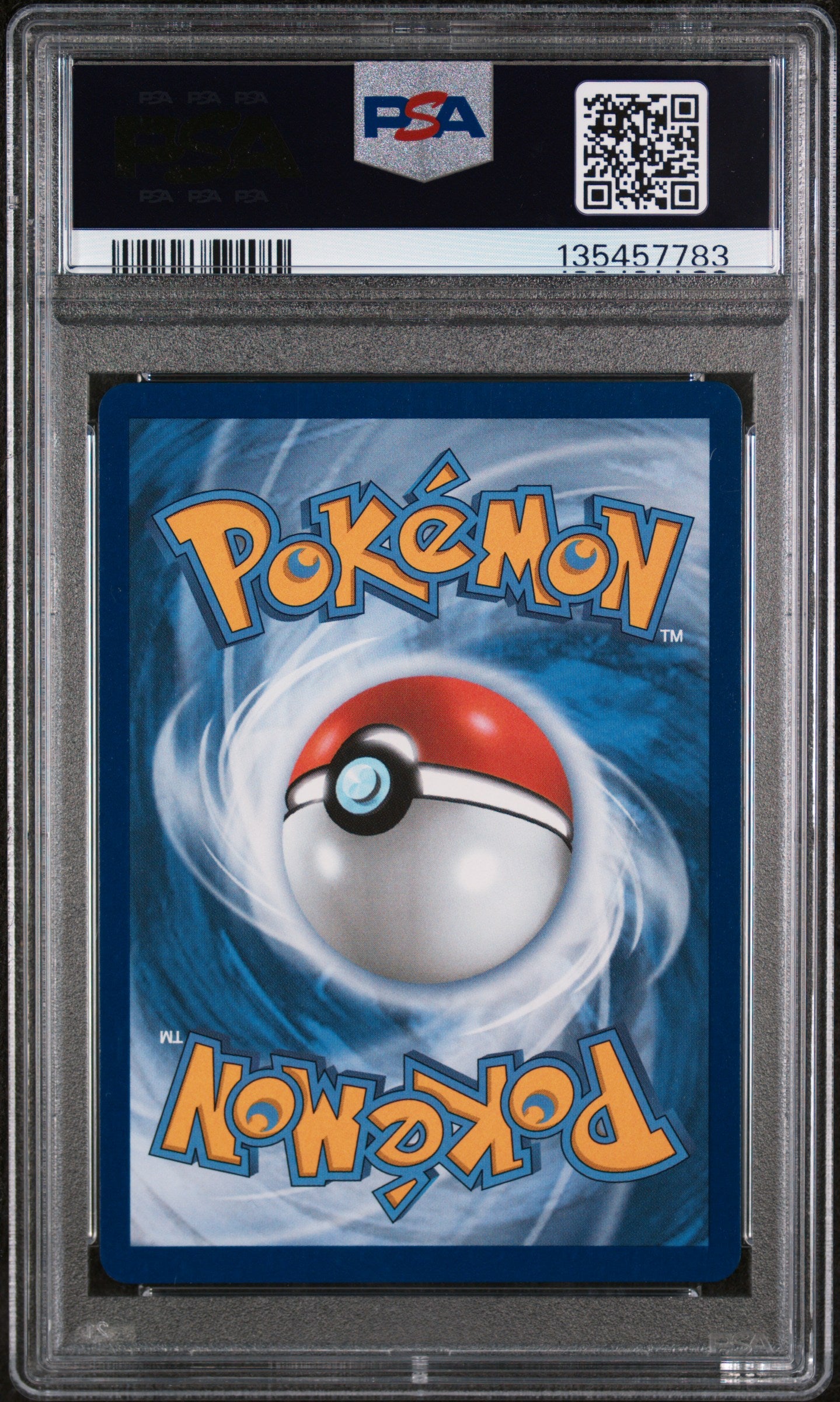 PSA 10 - Mega Kangaskhan ex 182/132 SIR Mega Evolution x783 [JEC] - Pokemon
