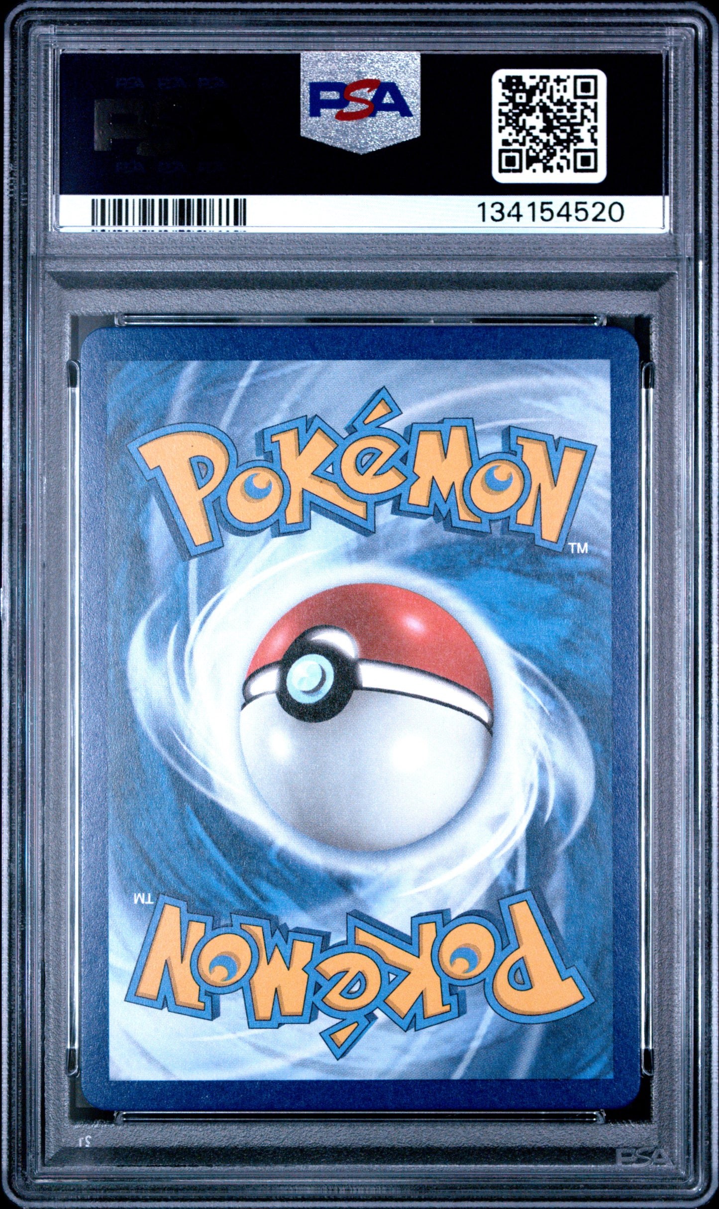 PSA 10 - Blastoise Holo 2/102 SWSH Celebrations Classic Collection - Pokemon