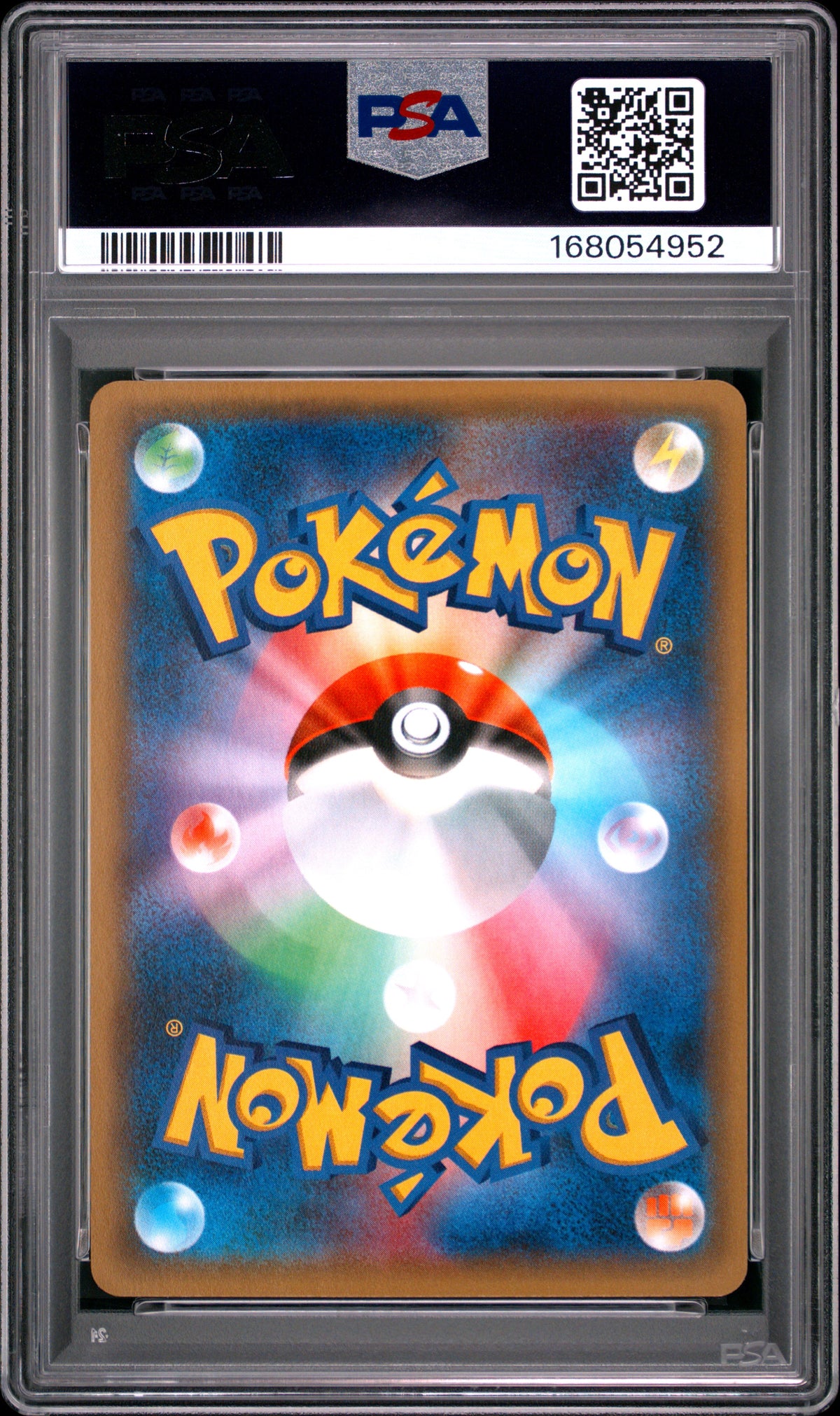PSA 10 - Charmander 003/032 XY CP3 Pokekyun Collection 1st Ed x952 - Pokemon