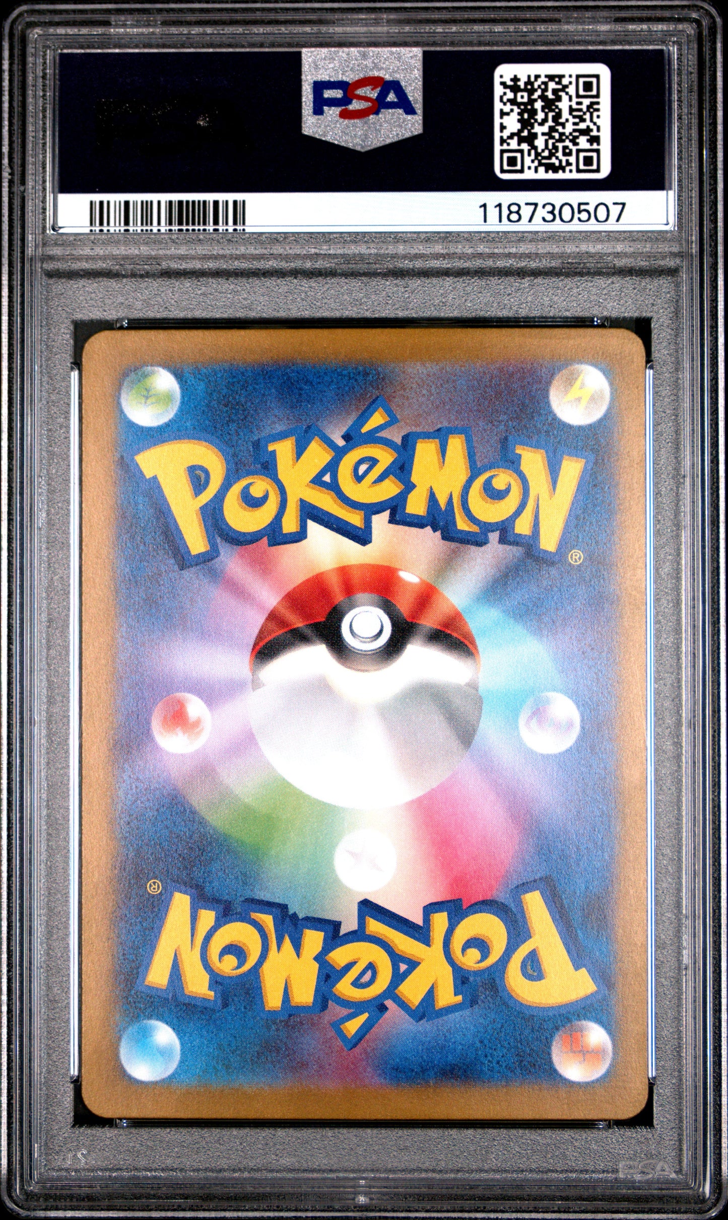 PSA 10 - Charizard Holo 003/032 CLL Japanese Classic Collection - Pokemon