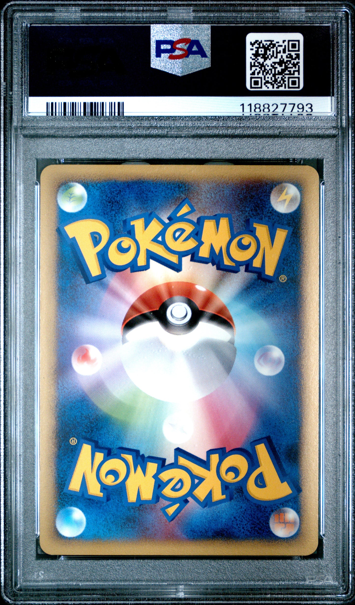 PSA 9 - Mewtwo Lv.X 006/012 Japanese Collection Pack - Pokemon