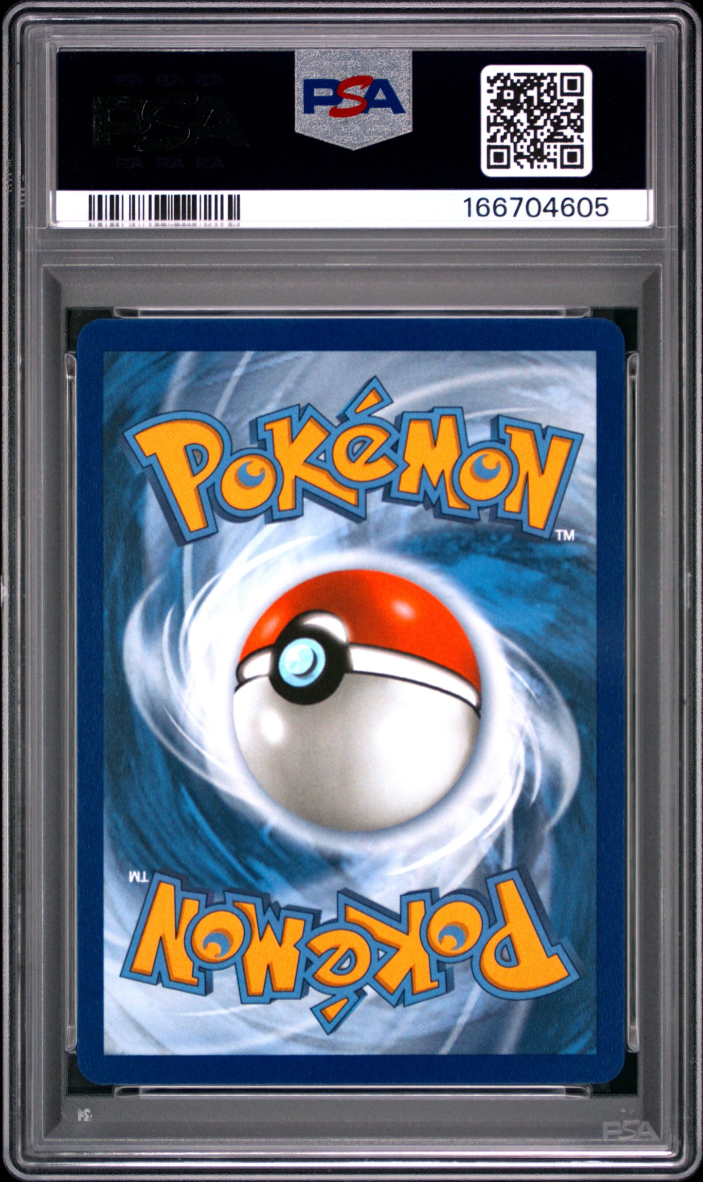 PSA 10 - Charmander MEP038 First Partner Illustration Coll. Promo x605 - Pokemon