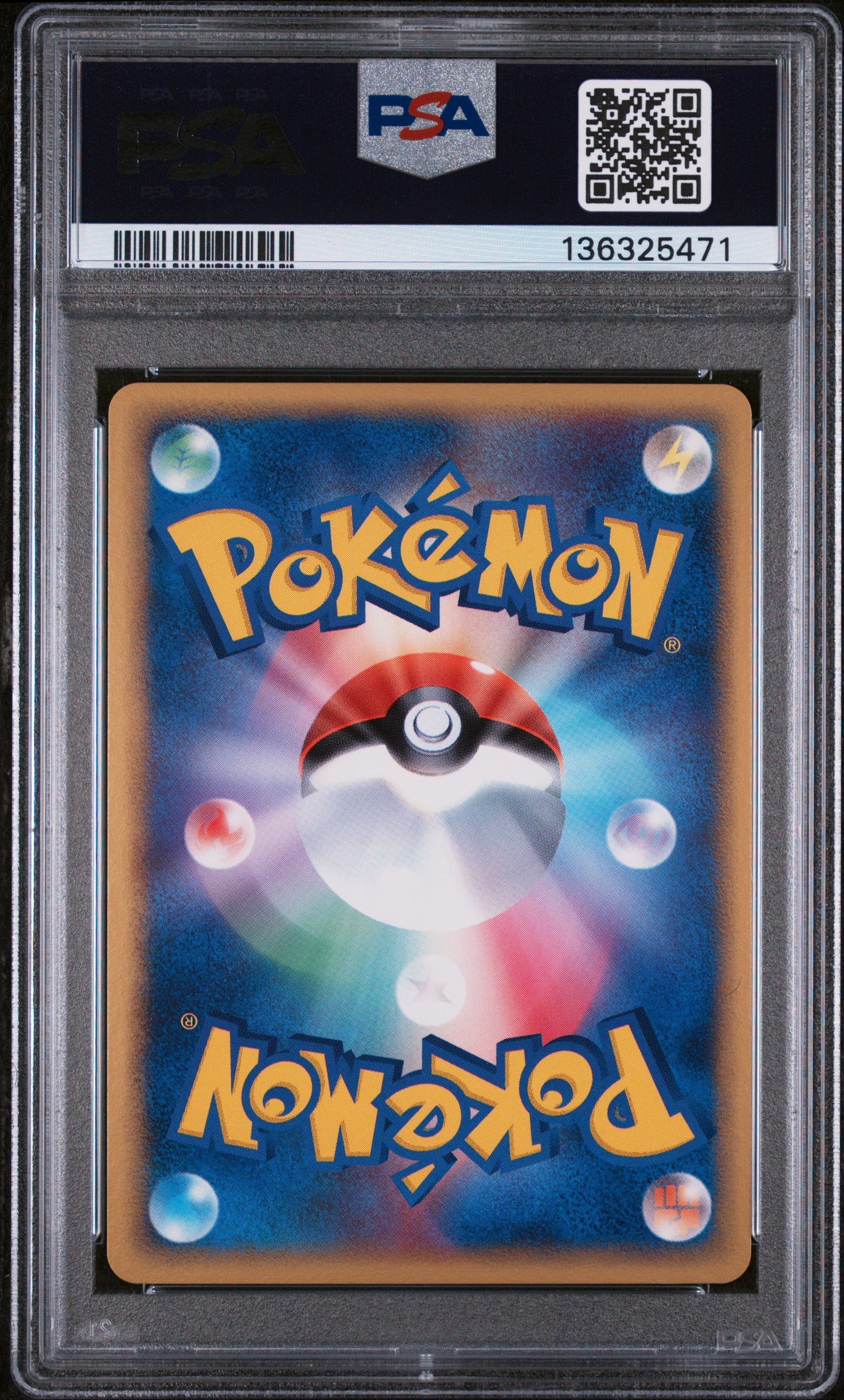 PSA 9 - Minun Holo 005/PLAY 3,000 EXP PTS Japanese Promo x471 - Pokemon