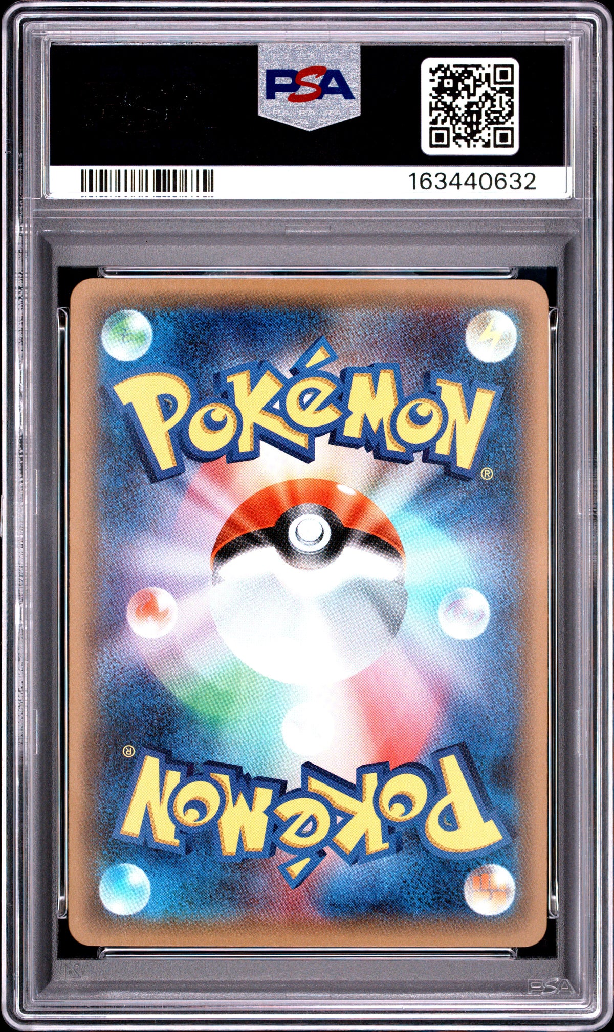 PSA 10 - Jirachi Holo 015/032 XY CP3 Pokekyun Collection 1st Ed [JEC] - Pokemon