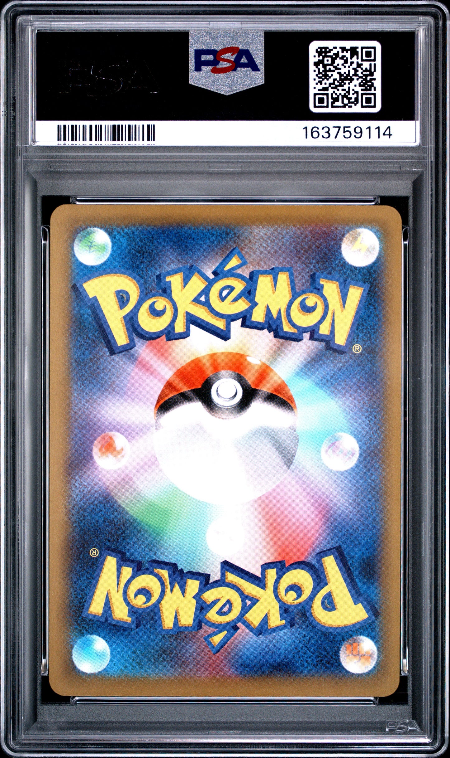 PSA 10 - Mega Gengar ex 230/193 MAR M2a Mega Dream ex x114 - Pokemon