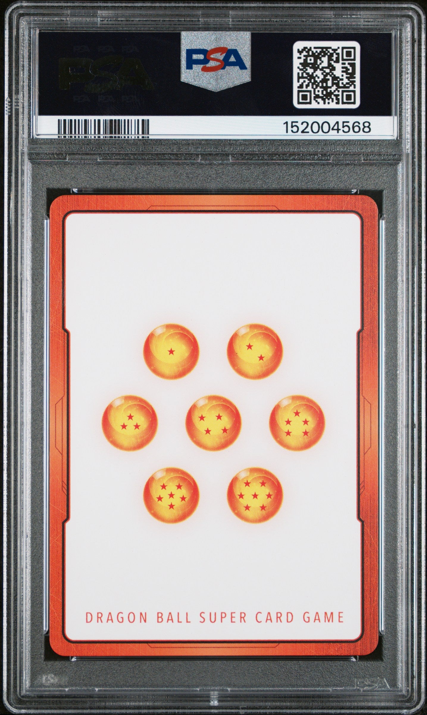 PSA 10 - Champion Set Energy Marker E-91 Illustrations 01 JPN Fusion World - DBS