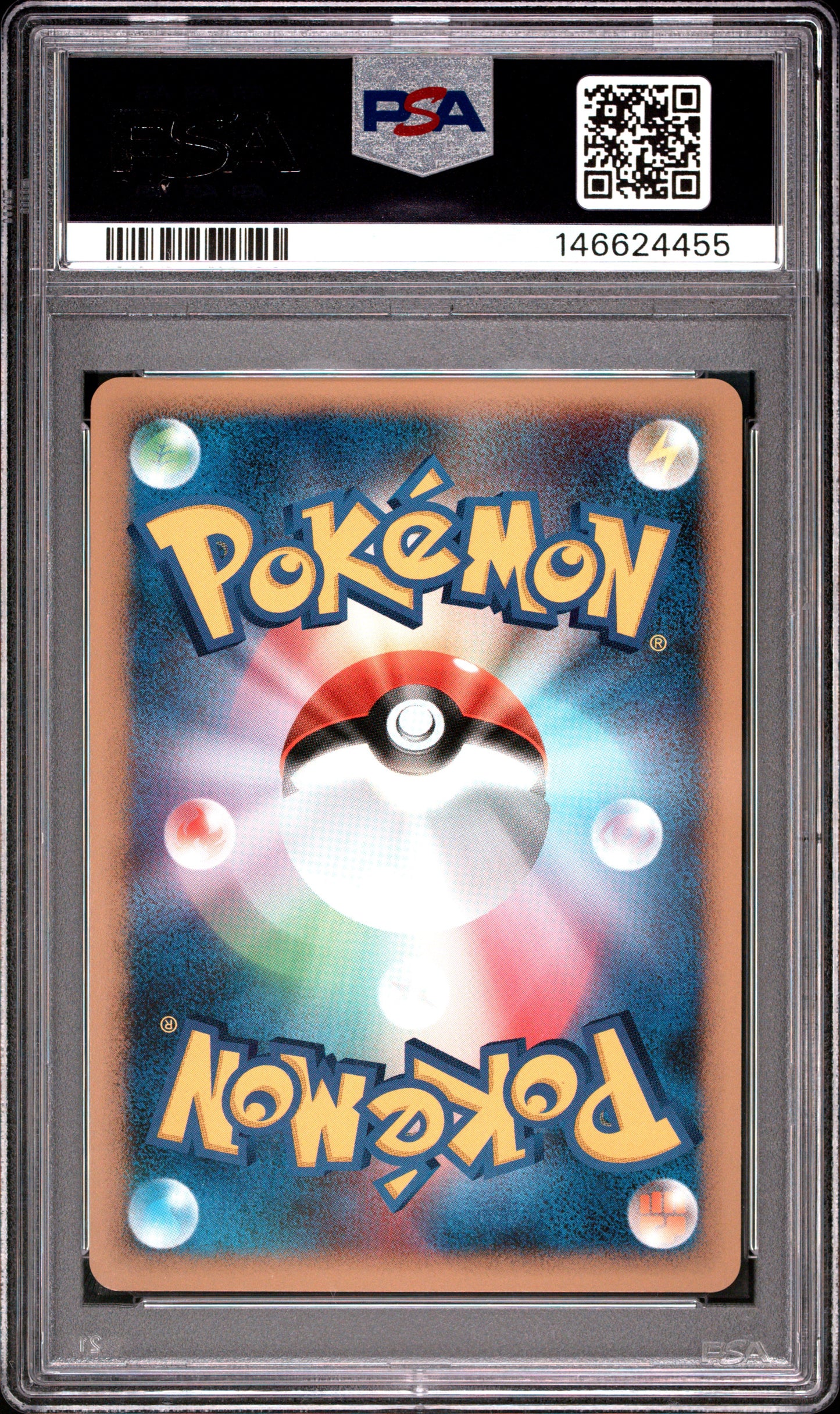 PSA 10 - Kingdra Holo DPBP#134 DP5 Temple Of Anger 1st Edition x455 - Pokemon
