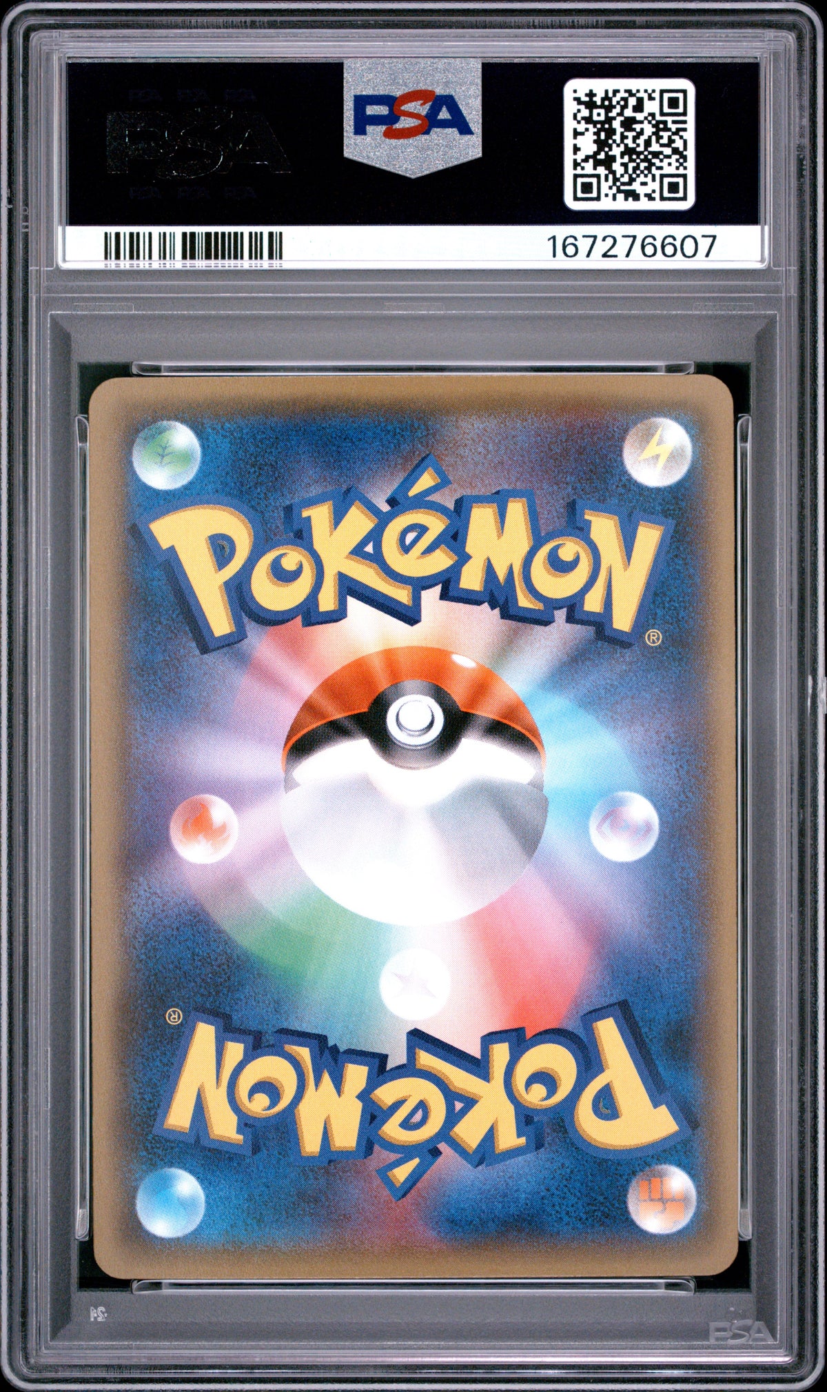 PSA 10 - Zapdos 020/072 XY 20th Anniversary Starter Pack x607 - Pokemon