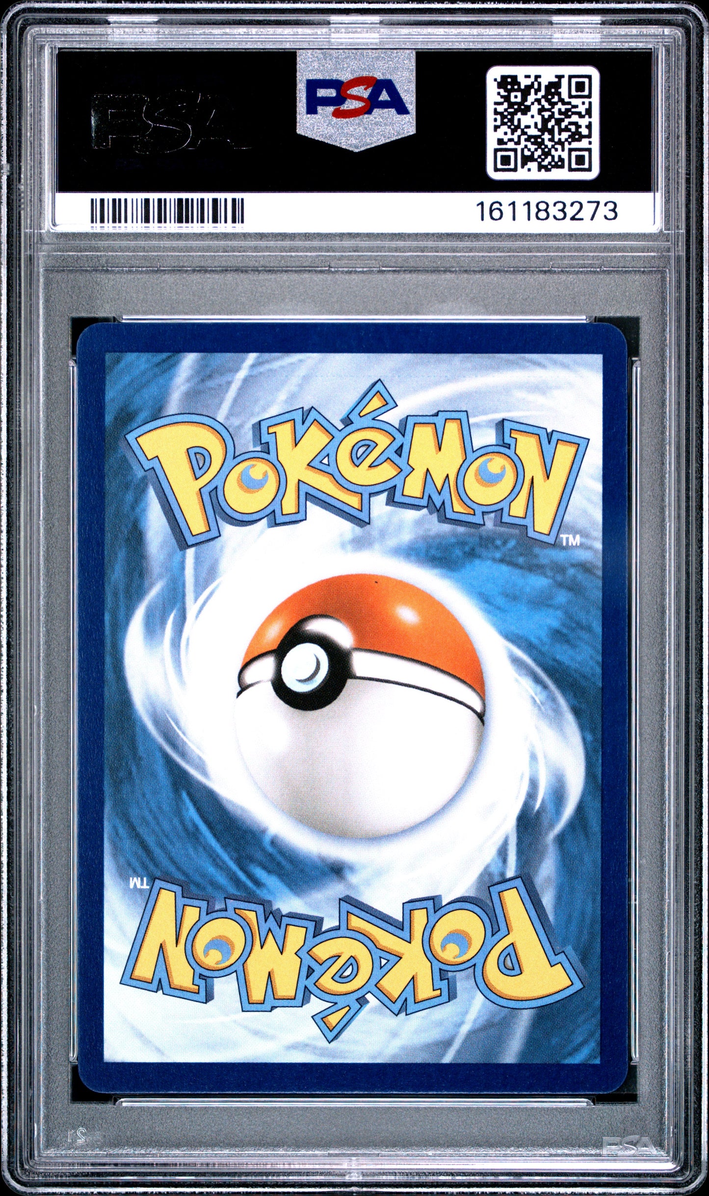 PSA 10 - Steelix 150/132 IR MEG Mega Evolution x273 - Pokemon