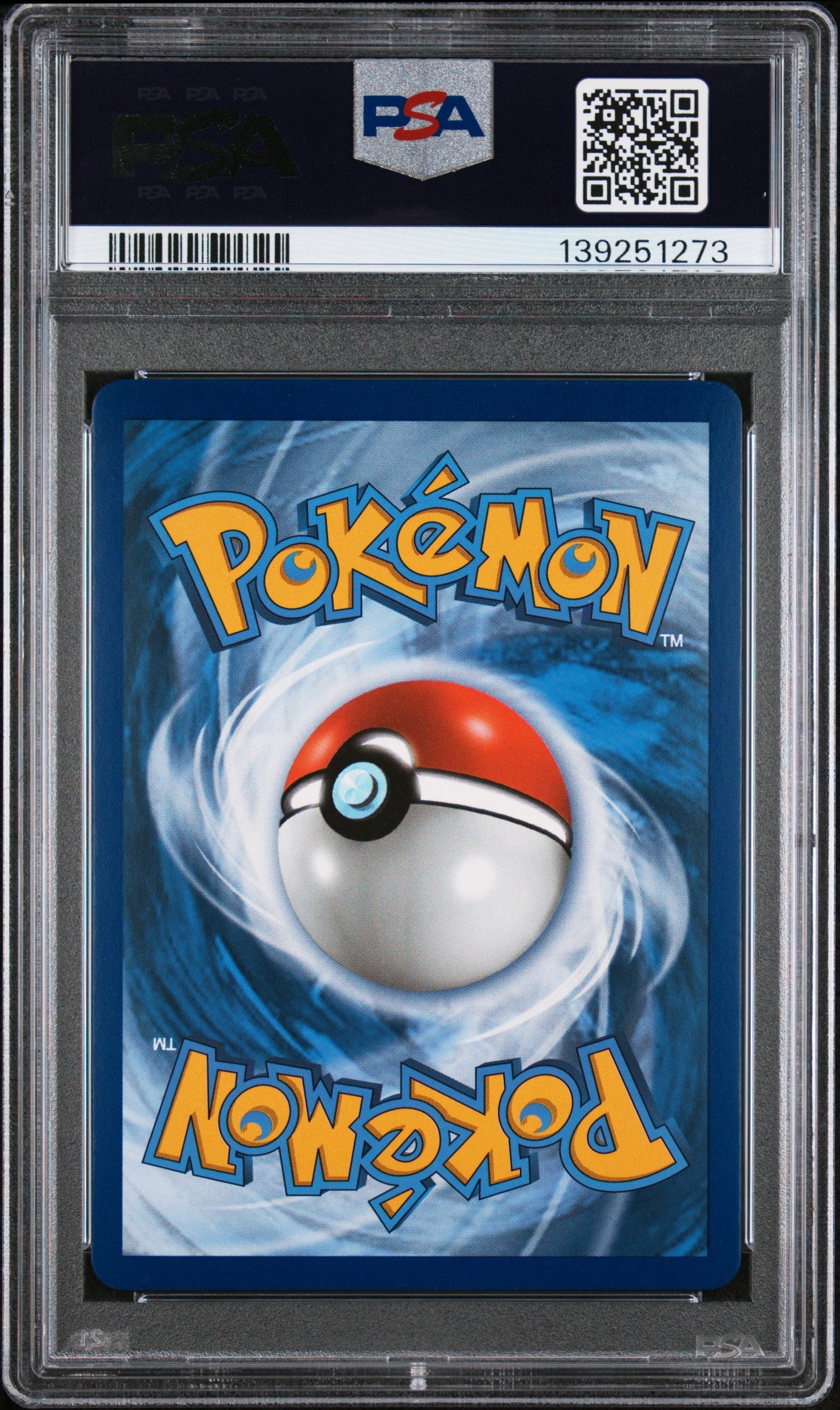 PSA 10 - Snorlax GX SM05 Snorlax GX Box - Pokemon