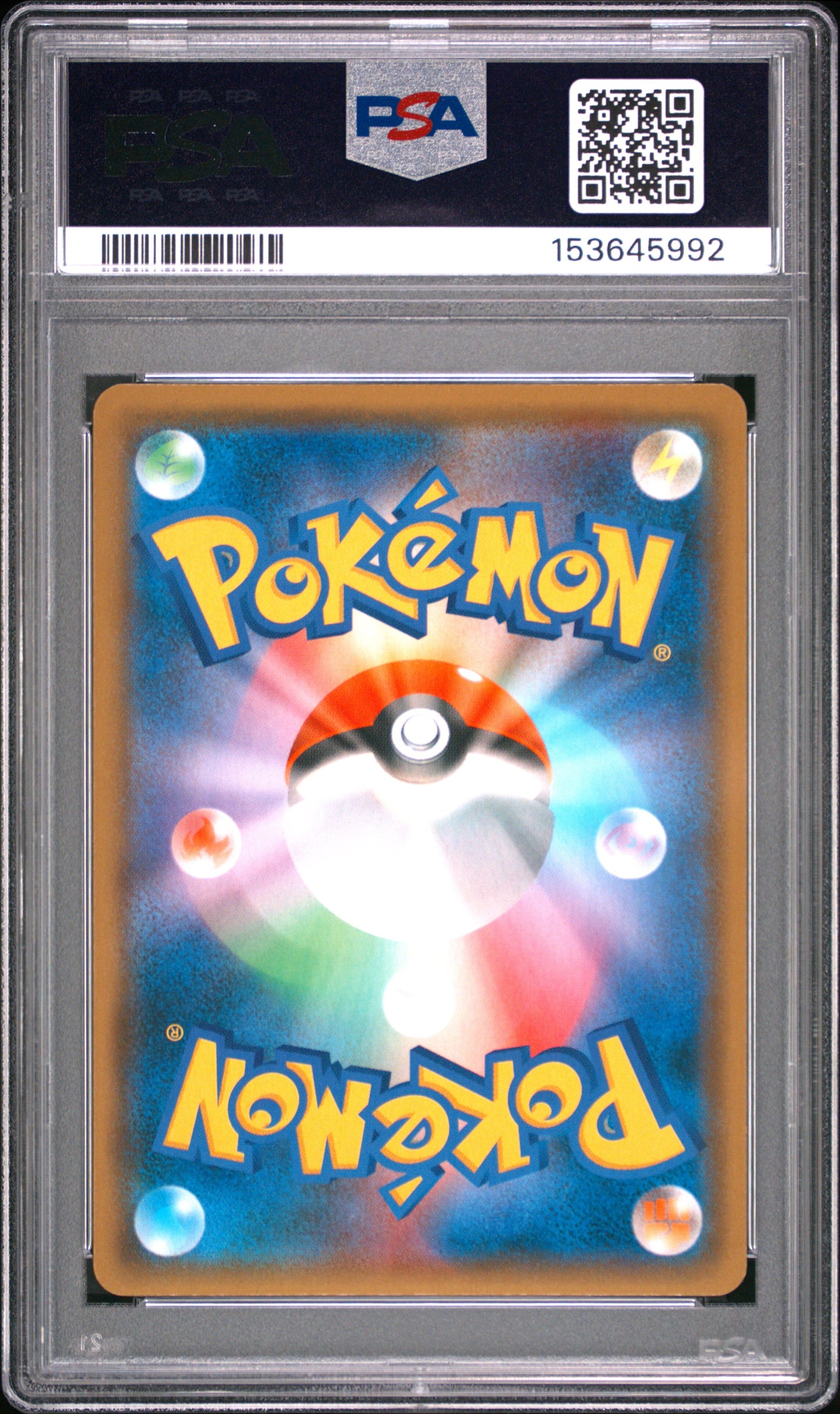 PSA 10 - Raichu & Alolan Raichu GX 064/054 SM10a GG End x992 - Pokemon