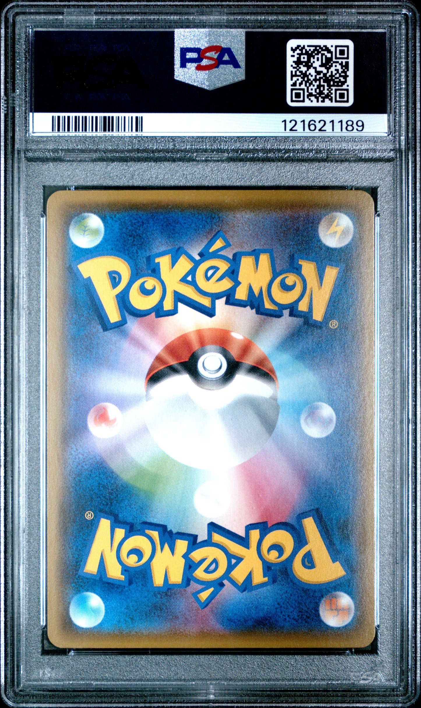 PSA 10 - Charizard 011 012 013 [SEQ] XY CP6 20th Anniversary 1st Edition - Pokemon