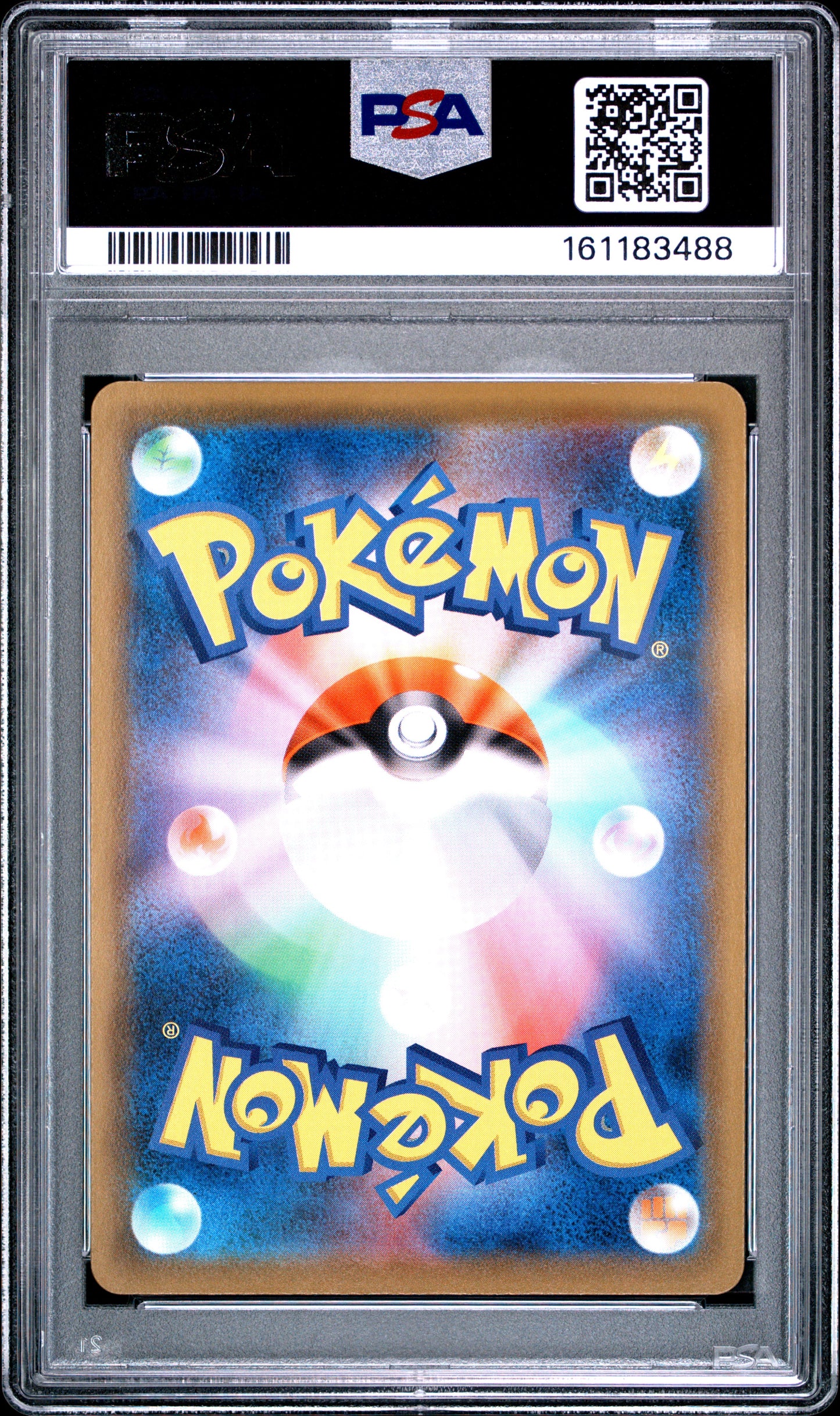PSA 9 - Pikachu V 001/015 s8a-G JPN 25th Anniversary Golden Box x488 - Pokemon