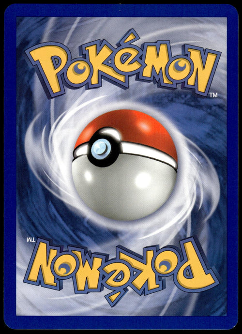 Mawile Holo 9/100 Sandstorm Pokemon [JEC] [NM]
