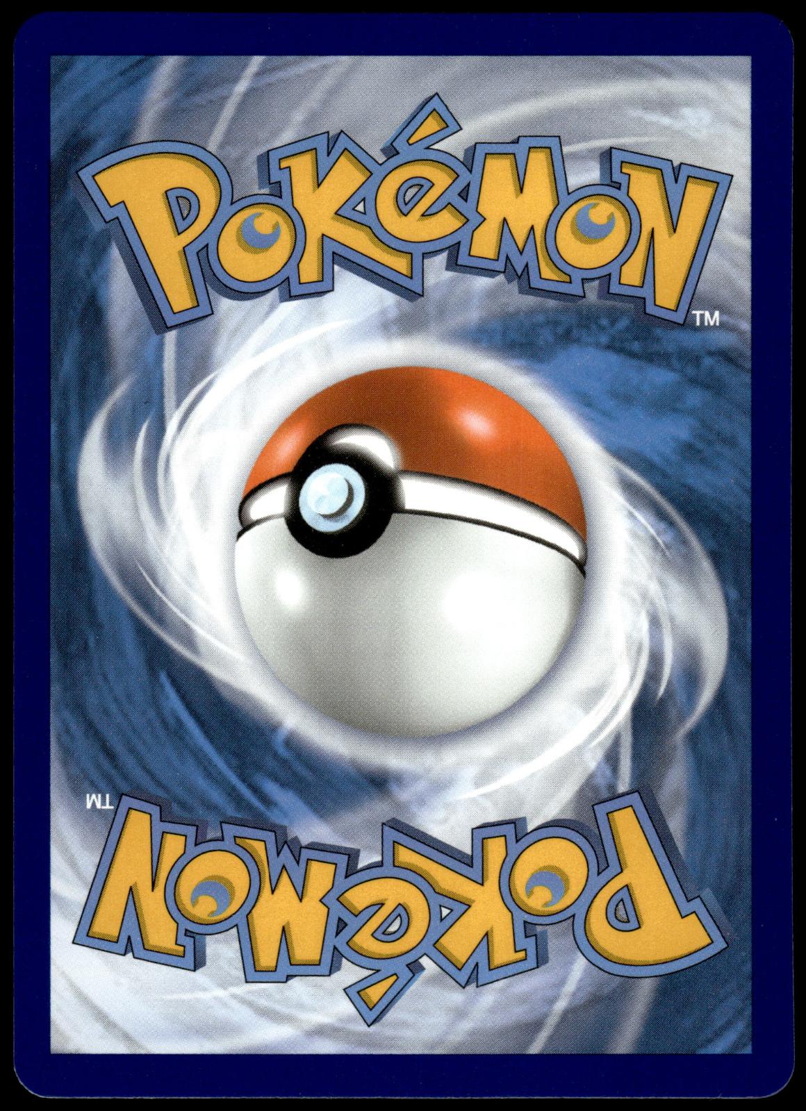 Fire Energy 284/264 SWSH Fusion Strike Pokemon [NM] (1)