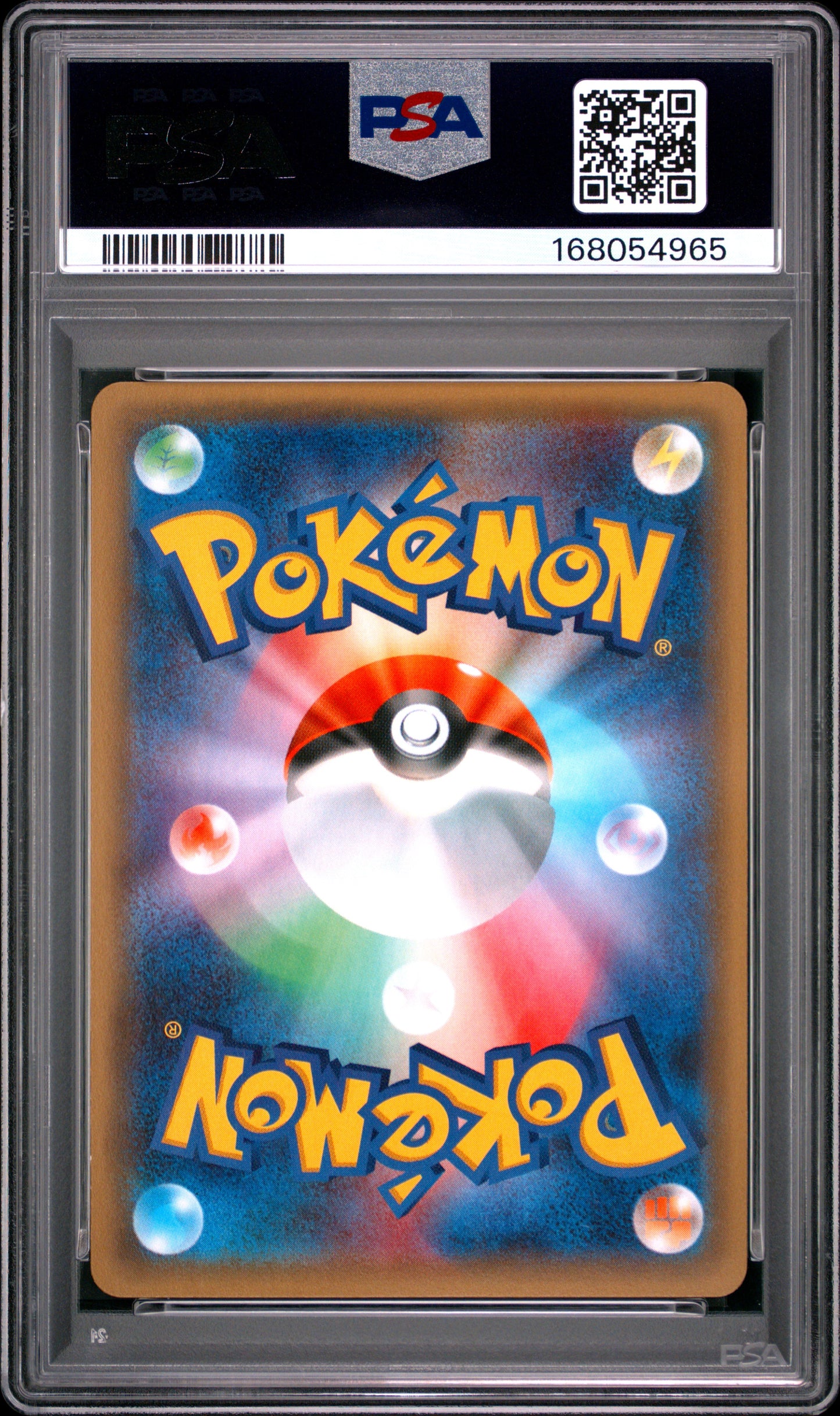 PSA 9 - Altaria 029/032 XY CP3 Pokekyun Collection 1st Ed x965 - Pokemon