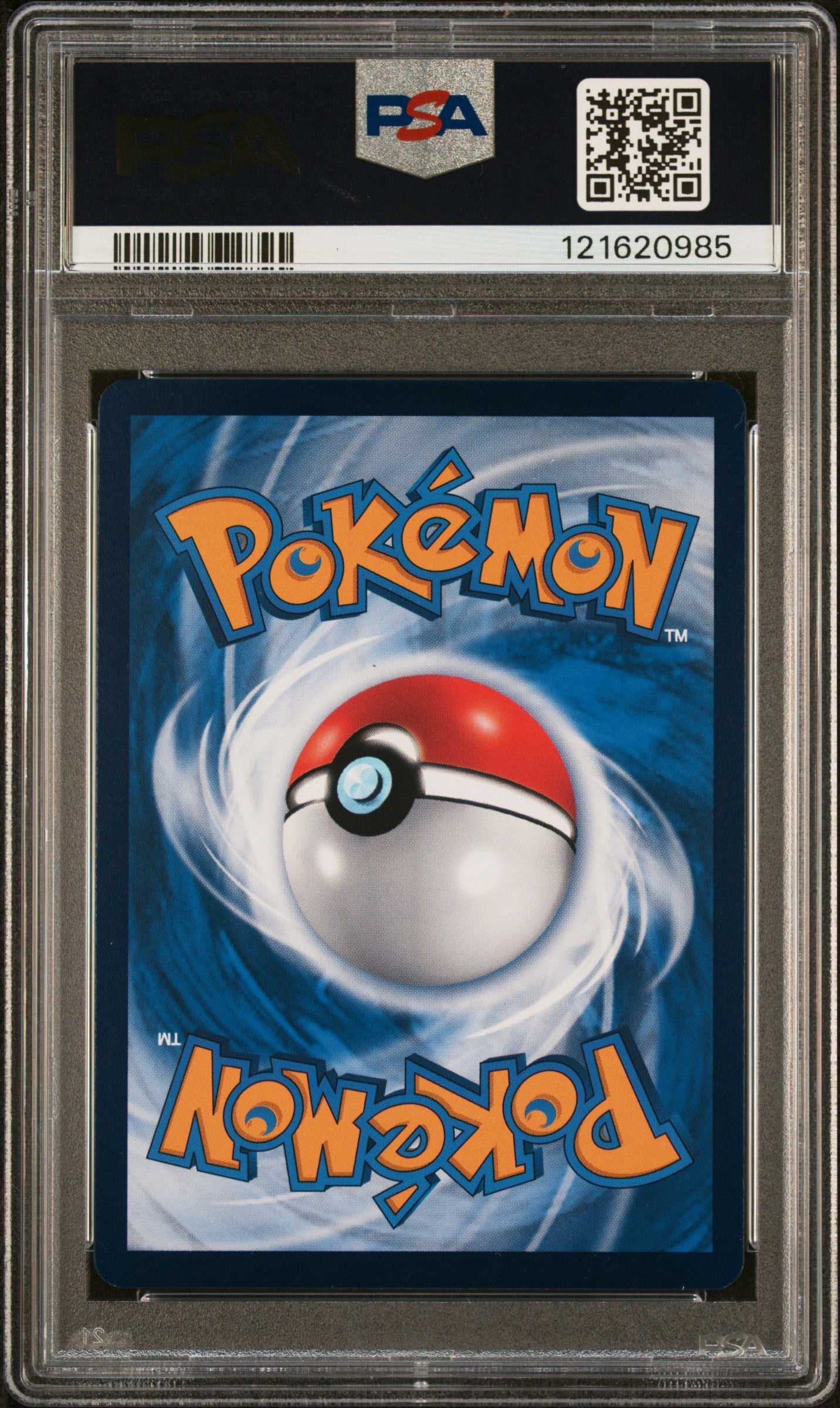 PSA 10 - Pikachu Berkemeja Batik 155/SV-P Indonesian Journey - Pokemon