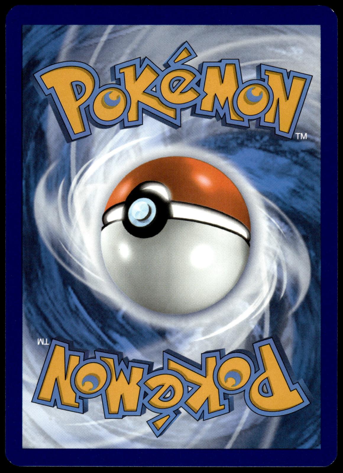 Gholdengo ex 252/182 SIR SV Paradox Rift Pokemon [NM] (1)