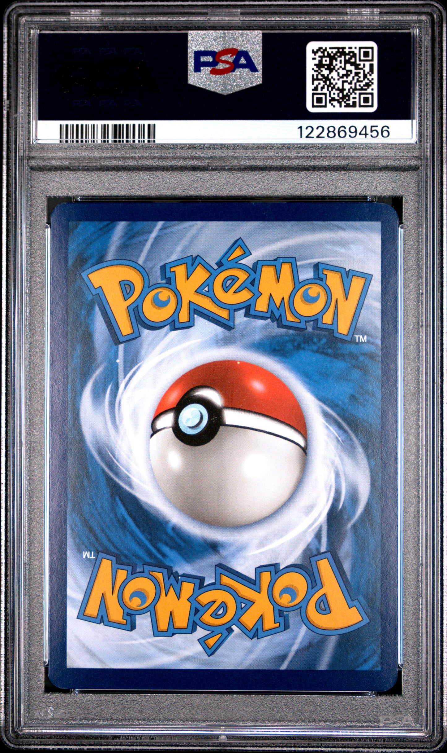PSA 10 - Blastoise ex 200/165 SIR SV MEW English 151 - Pokemon