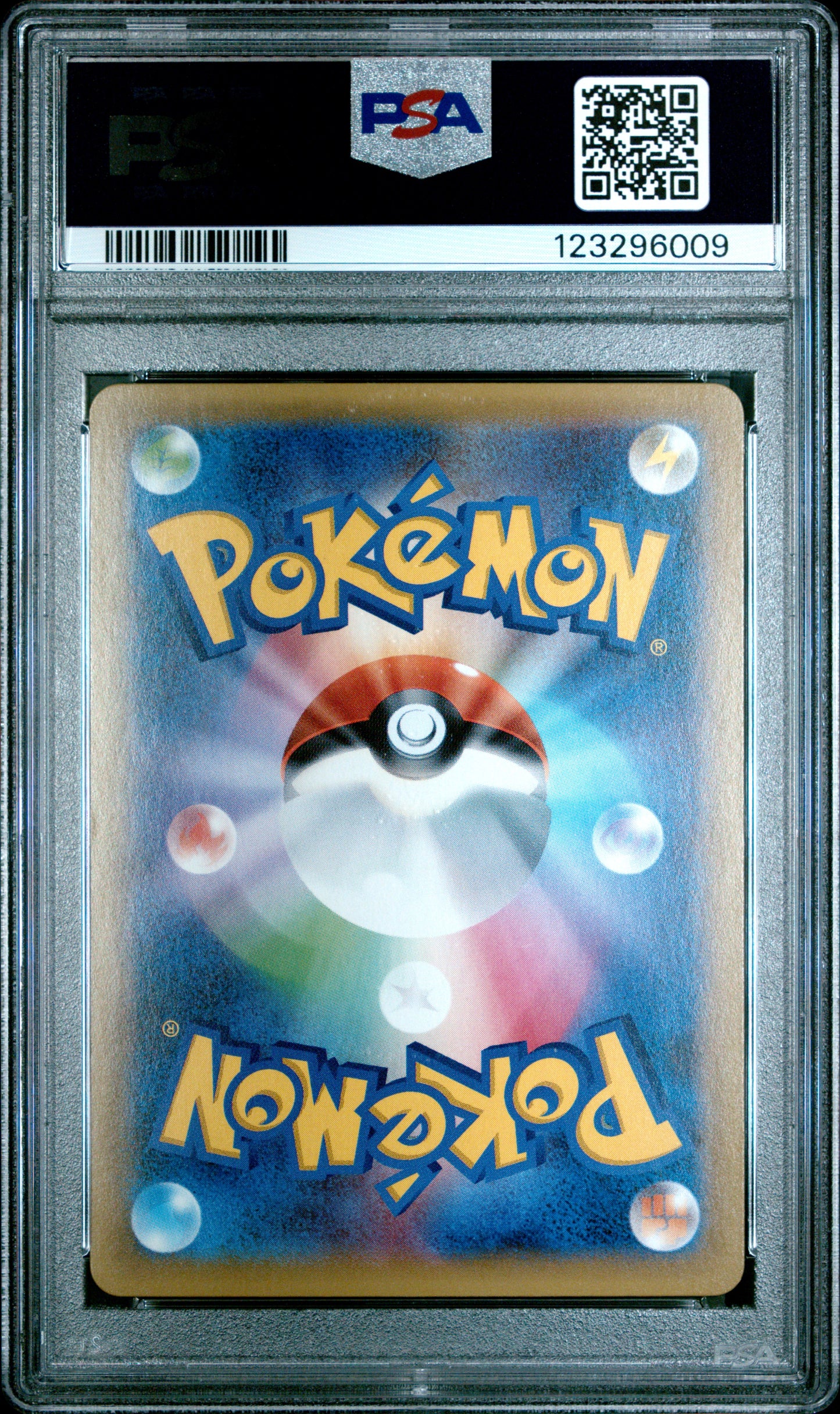 PSA 10 - Raichu Holo 034/087 XY CP6 20th Anniversary Expansion 1st Ed - Pokemon