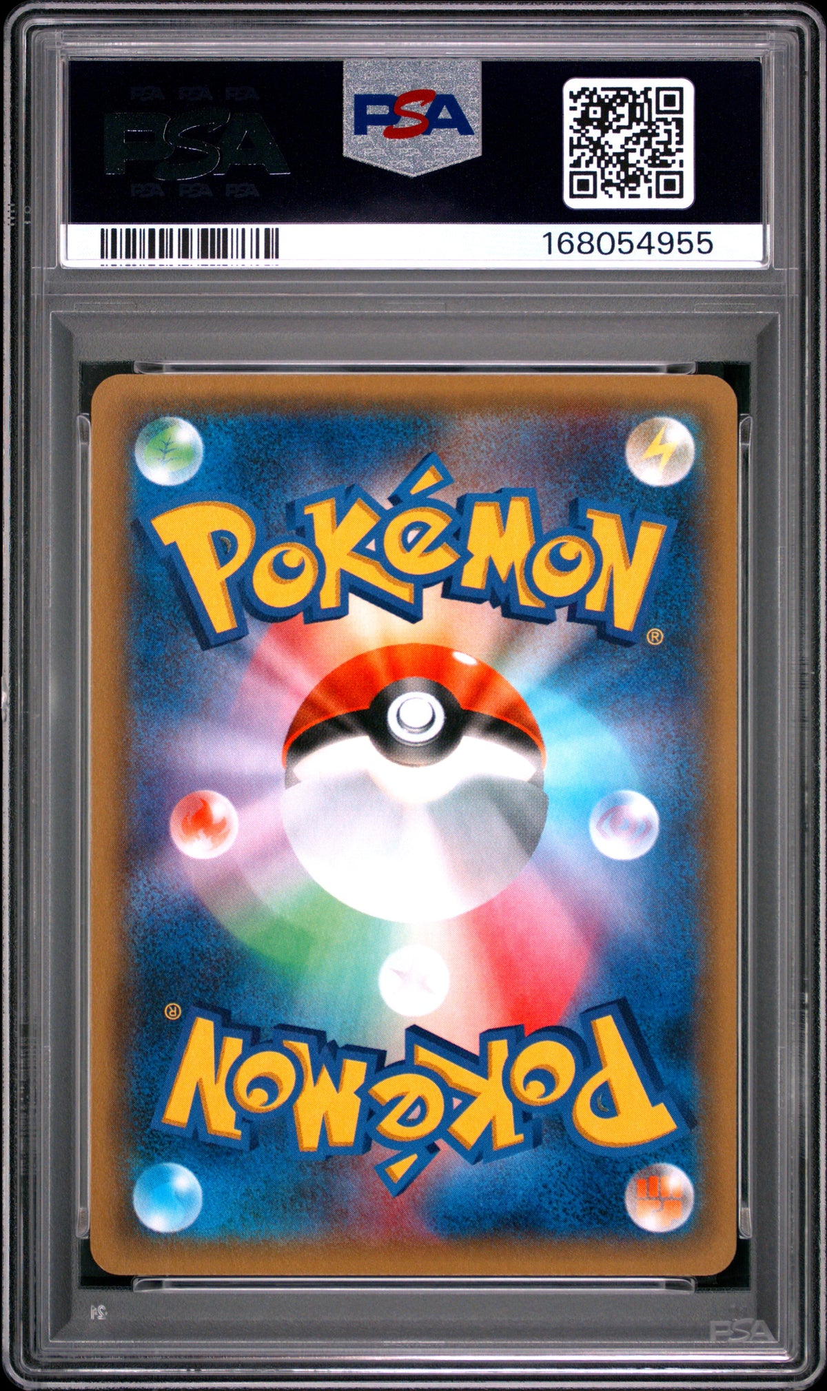 PSA 10 - Snorunt 008/032 XY CP3 Pokekyun Collection 1st Ed x955 - Pokemon