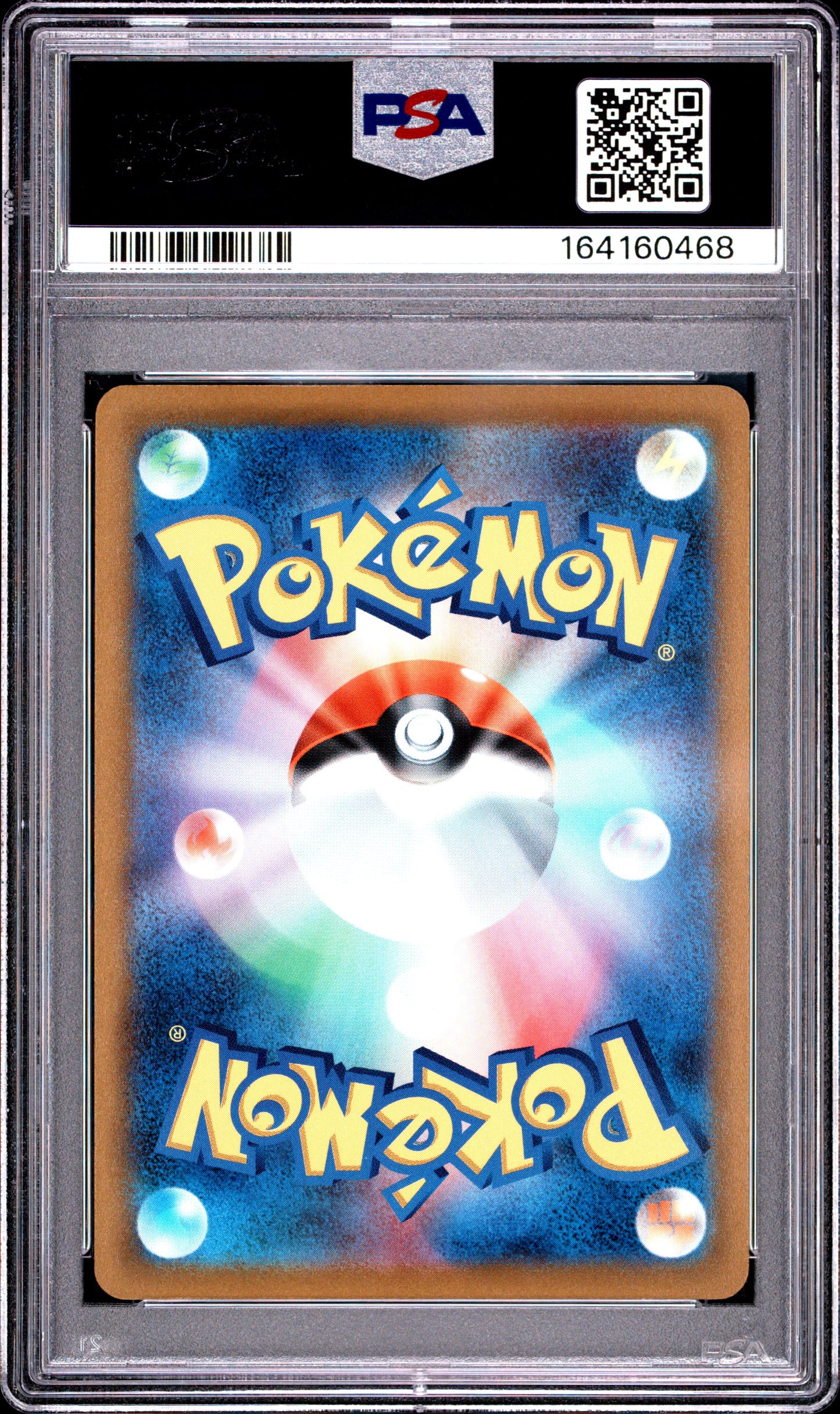 PSA 10 - Charizard VSTAR 015/100 s9 Star Birth x468 - Pokemon