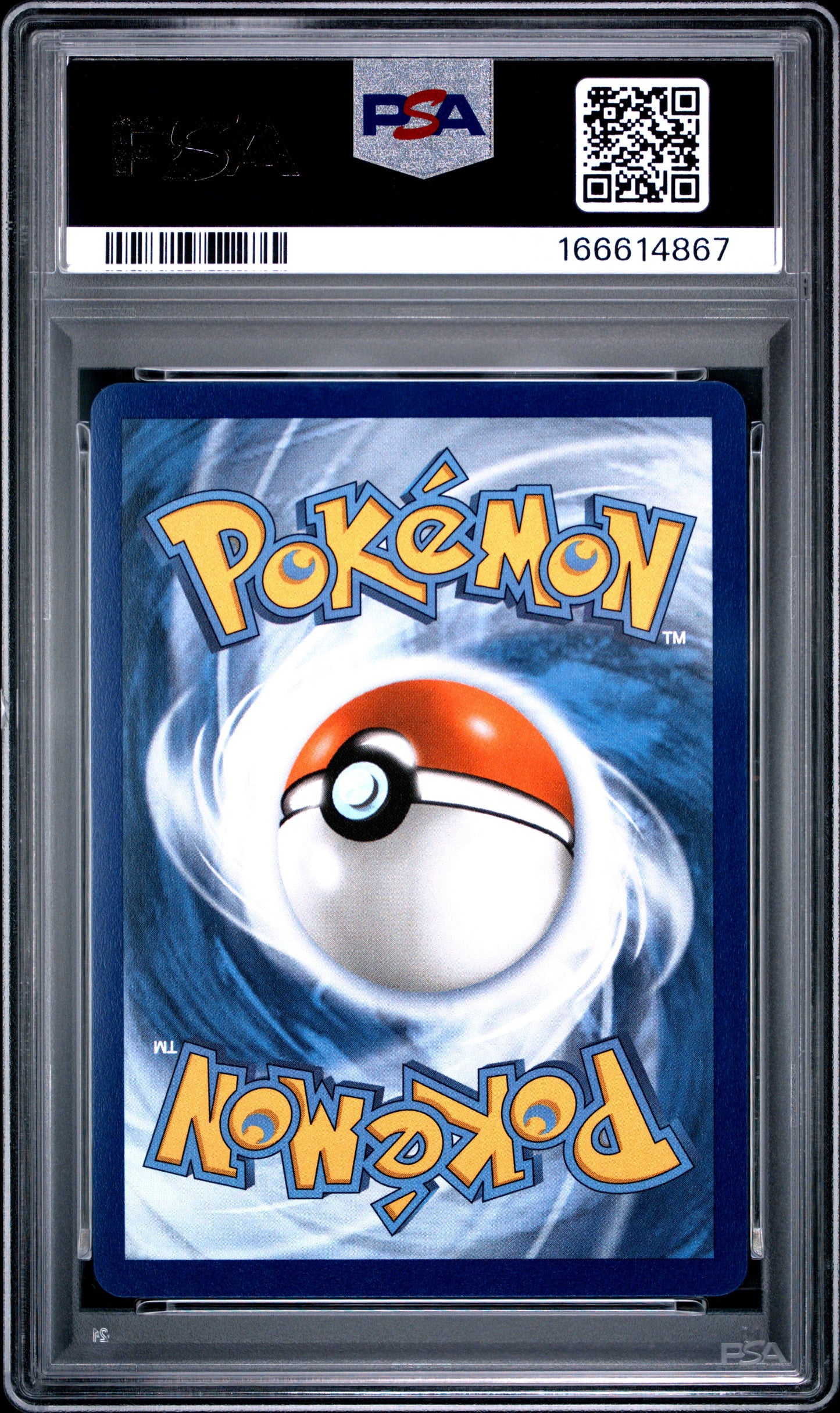 PSA 10 - Charmander MEP038 First Partner Illustration Promo x867 - Pokemon