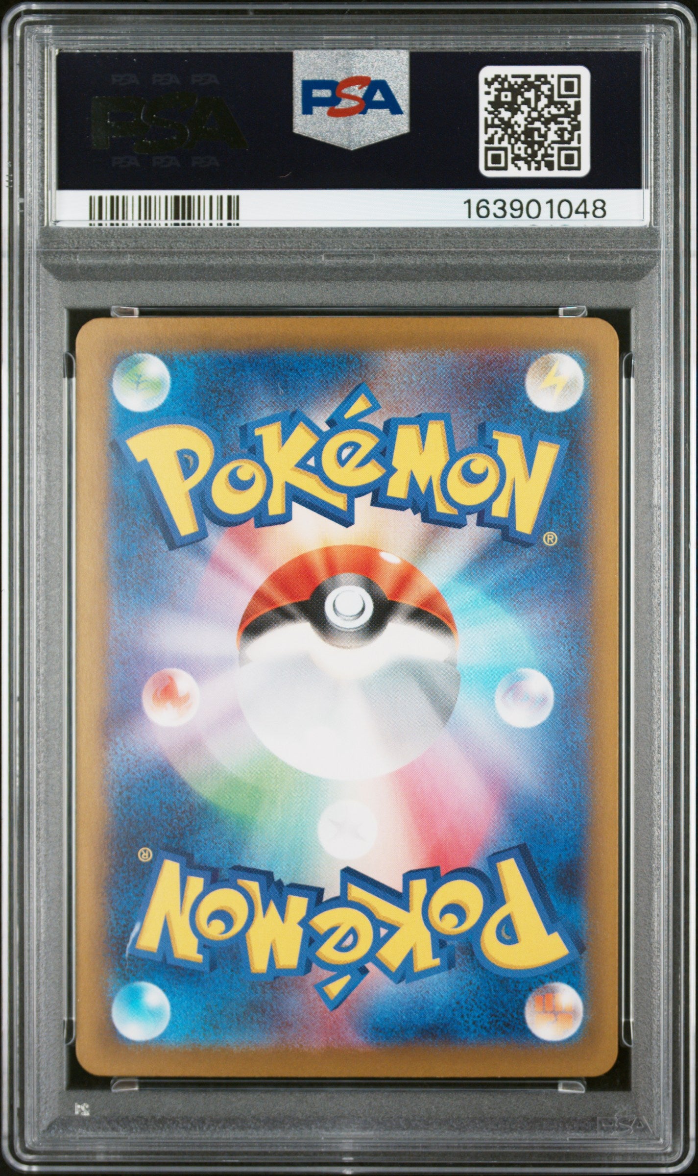 PSA 10 - Mega Gengar EX 230/193 MAR M2a Mega Dream ex x048 - Pokemon