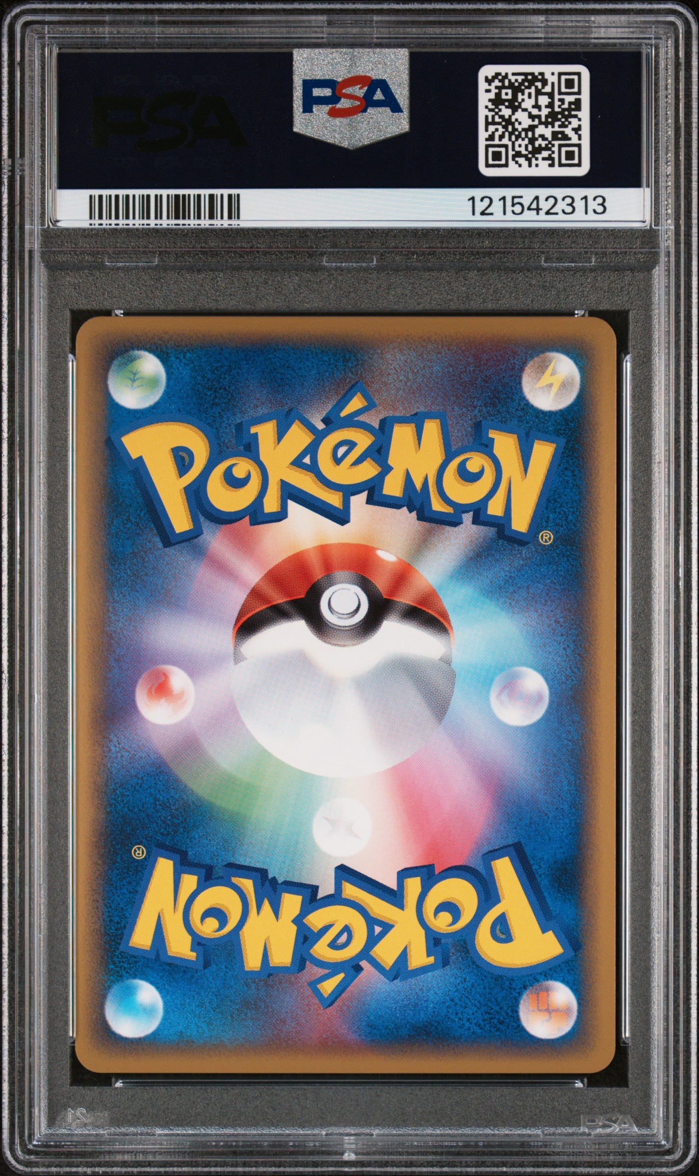 PSA 10 - Pikachu Holo 2010 World Collection Promo Korean - Pokemon