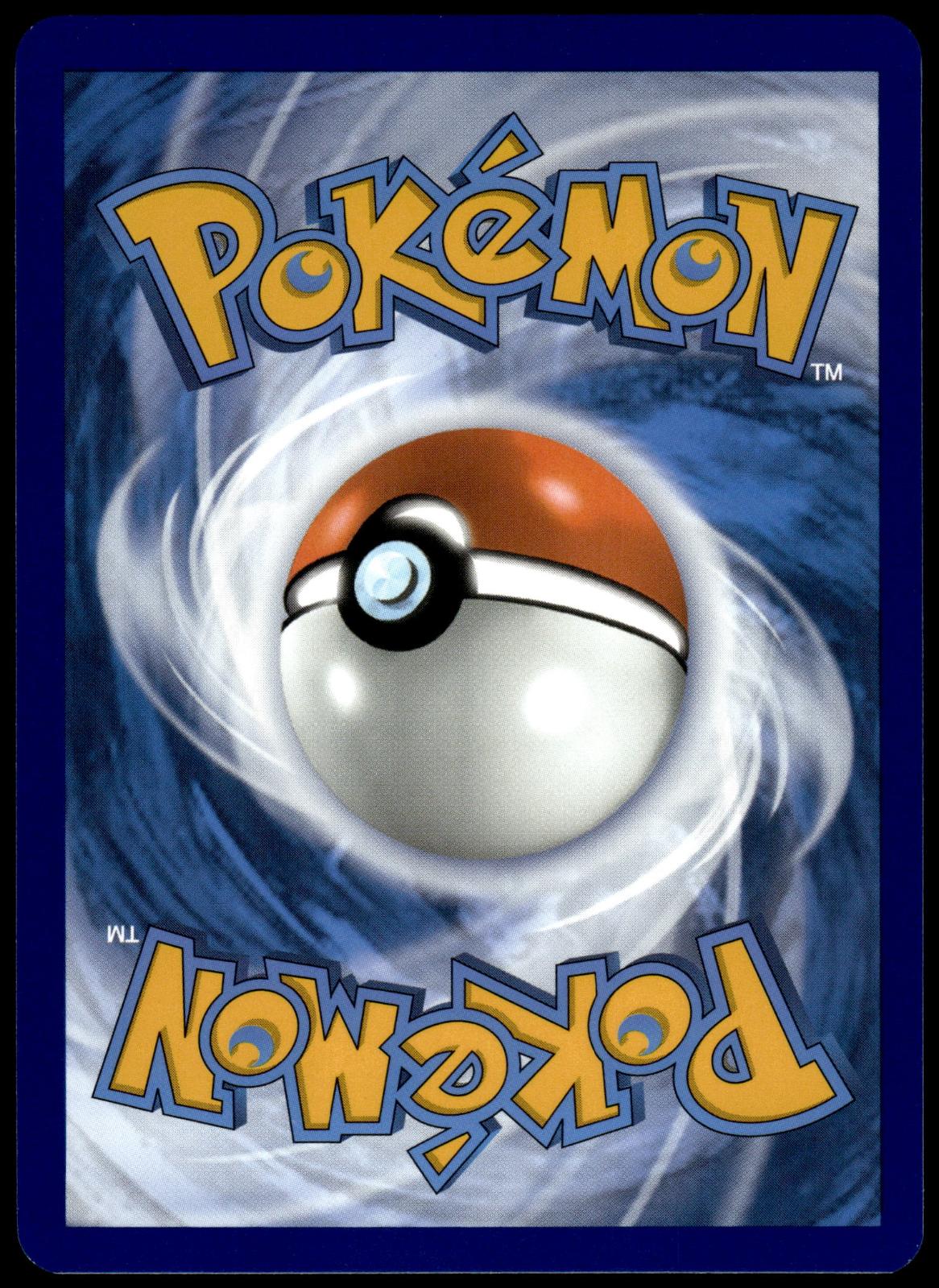 Cynthia's Roserade 184/182 IR SV Destined Rivals Pokemon [NM] (1)