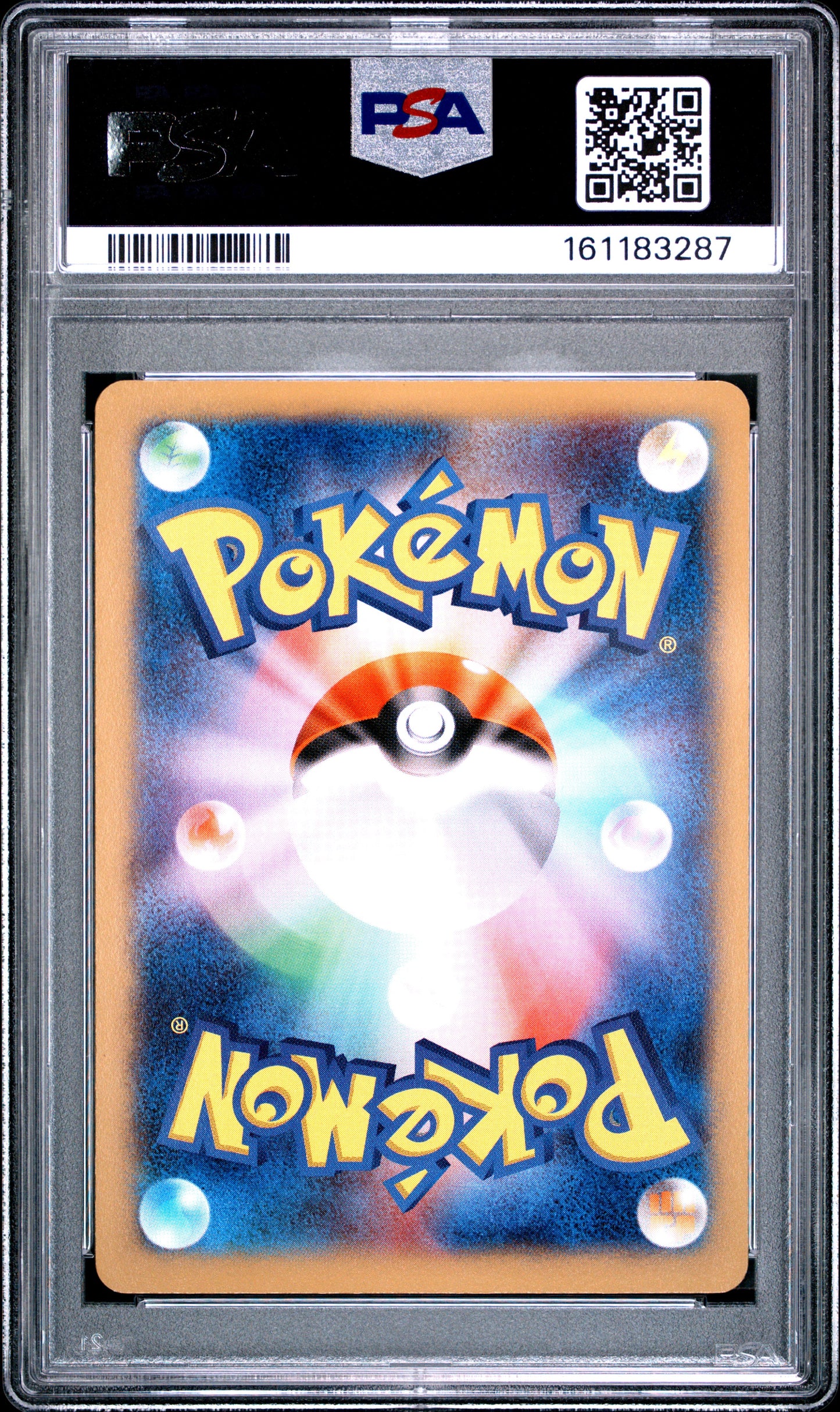 PSA 10 - Charizard EX 030/XY-P Corocoro Magazine Japanese Promo x287 - Pokemon
