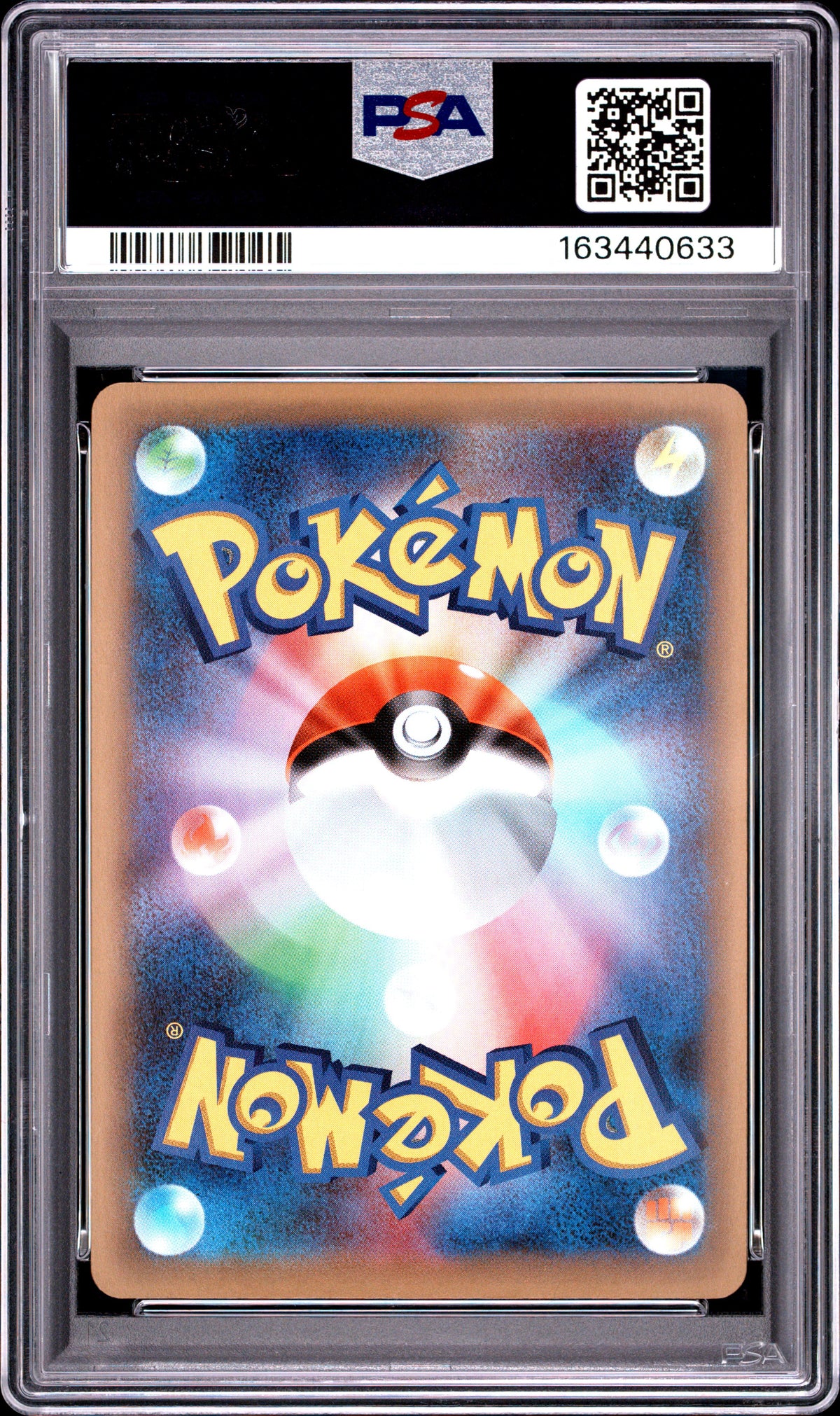 PSA 10 - Jirachi 027/036 XY CP5 Mythical Legendary Dream Shine [JEC] - Pokemon