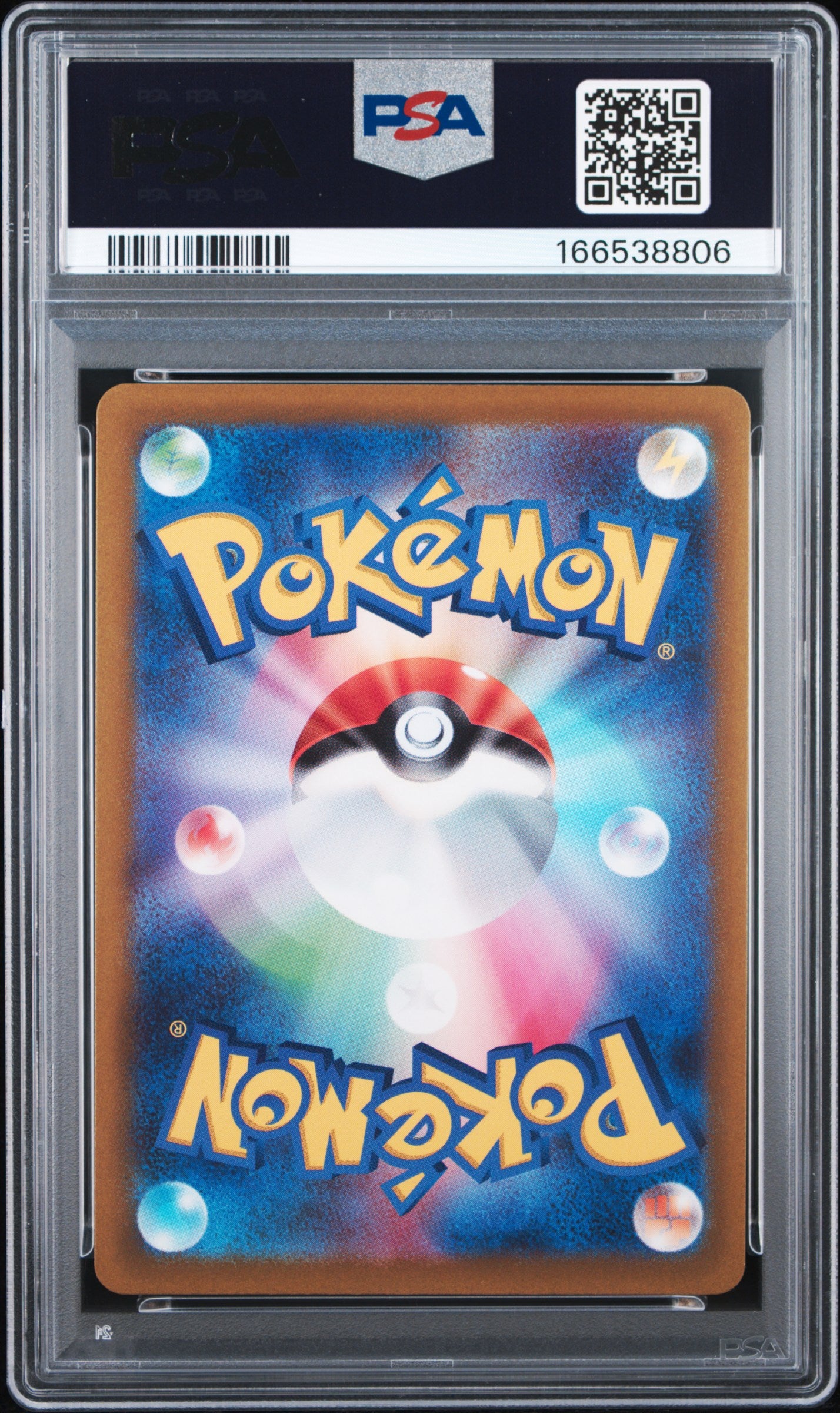 PSA 10 - Origin Forme Dialga VSTAR 260/172 s12a VSTAR Universe x806 - Pokemon