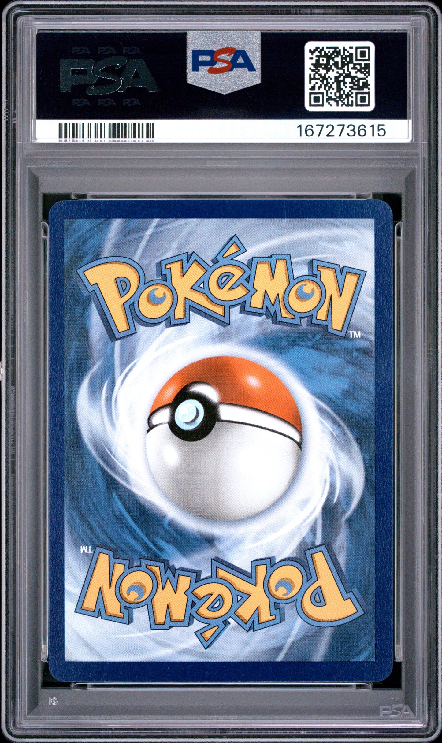 PSA 10 - Mega Dragonite ex 271/217 MAR ME Ascended Heroes x615 - Pokemon