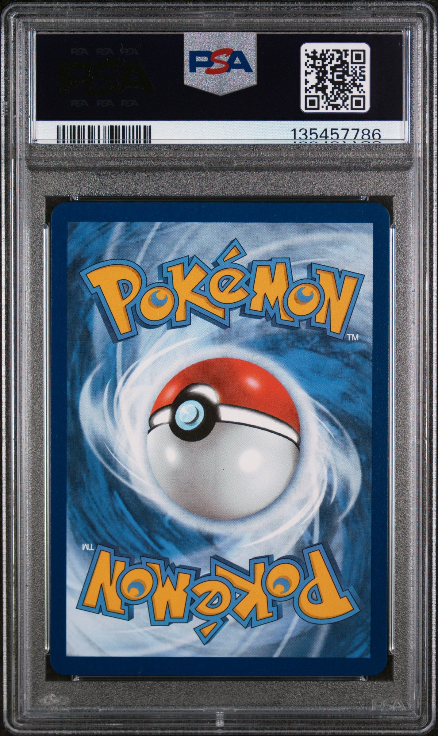 PSA 10 - Keldeo ex 167/086 SIR SV White Flare x786 [JEC] - Pokemon