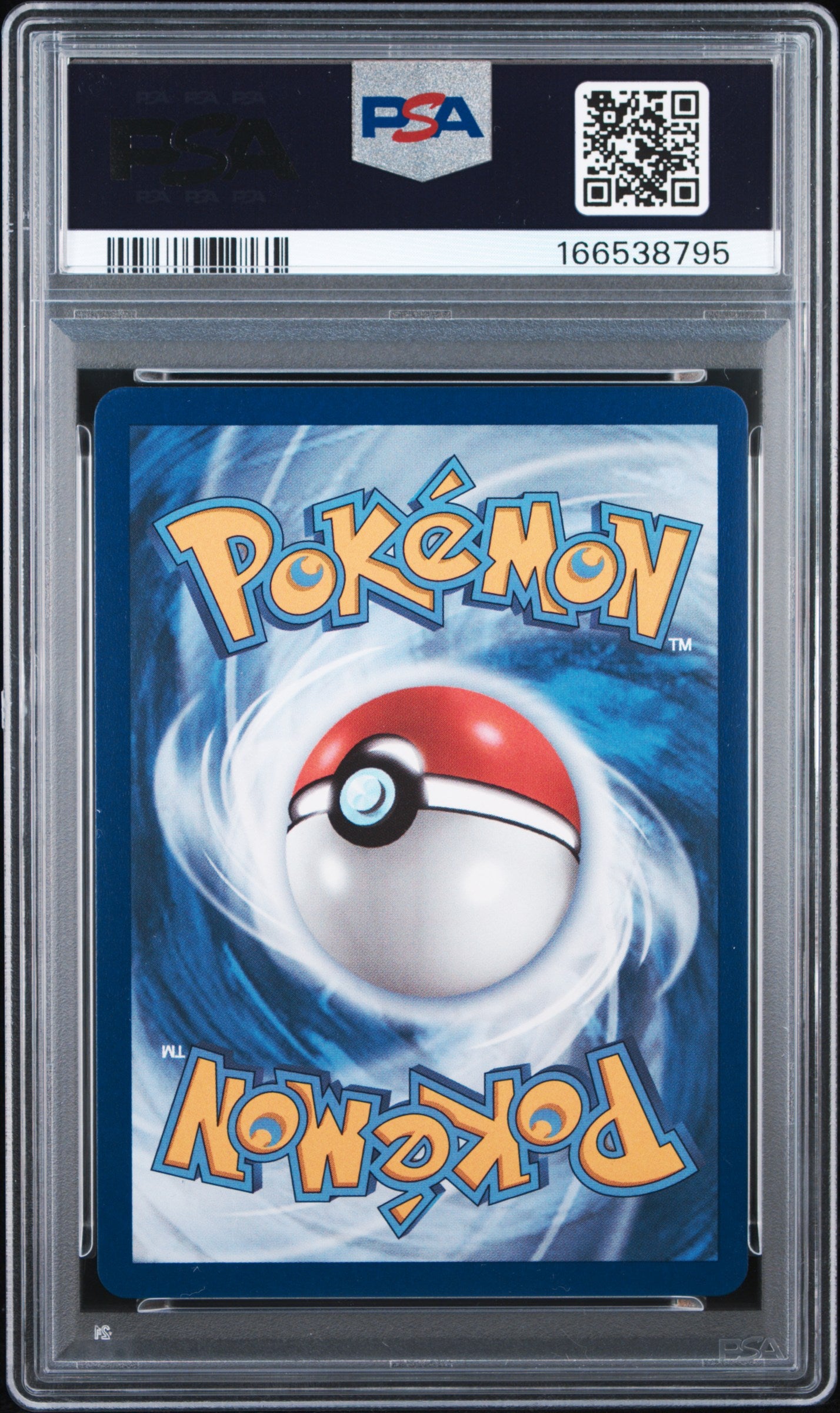 PSA 10 - Litten MEP044 First Partner Ilustration Coll. x795 - Pokemon