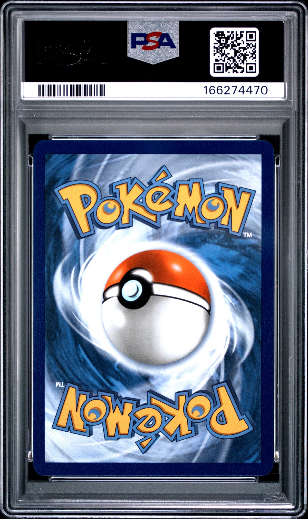 PSA 10 - Charmander MEP038 First Partner Illustration Promo x470 - Pokemon