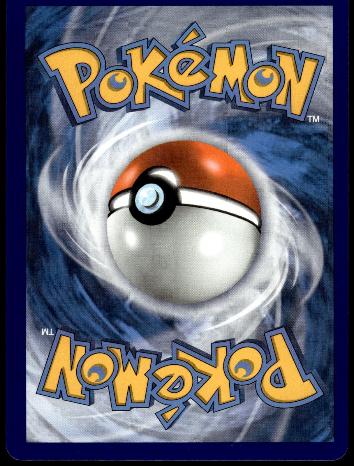 Fighting Energy 233/198 SWSH Chilling Reign Pokemon [NM] (1)