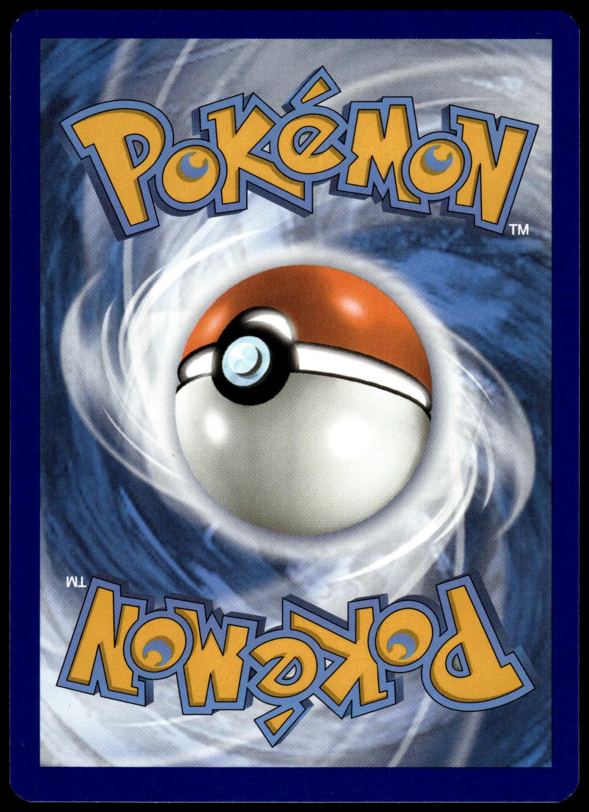 Garganacl 202/182 IR SV Paradox Rift Pokemon [NM] (1)