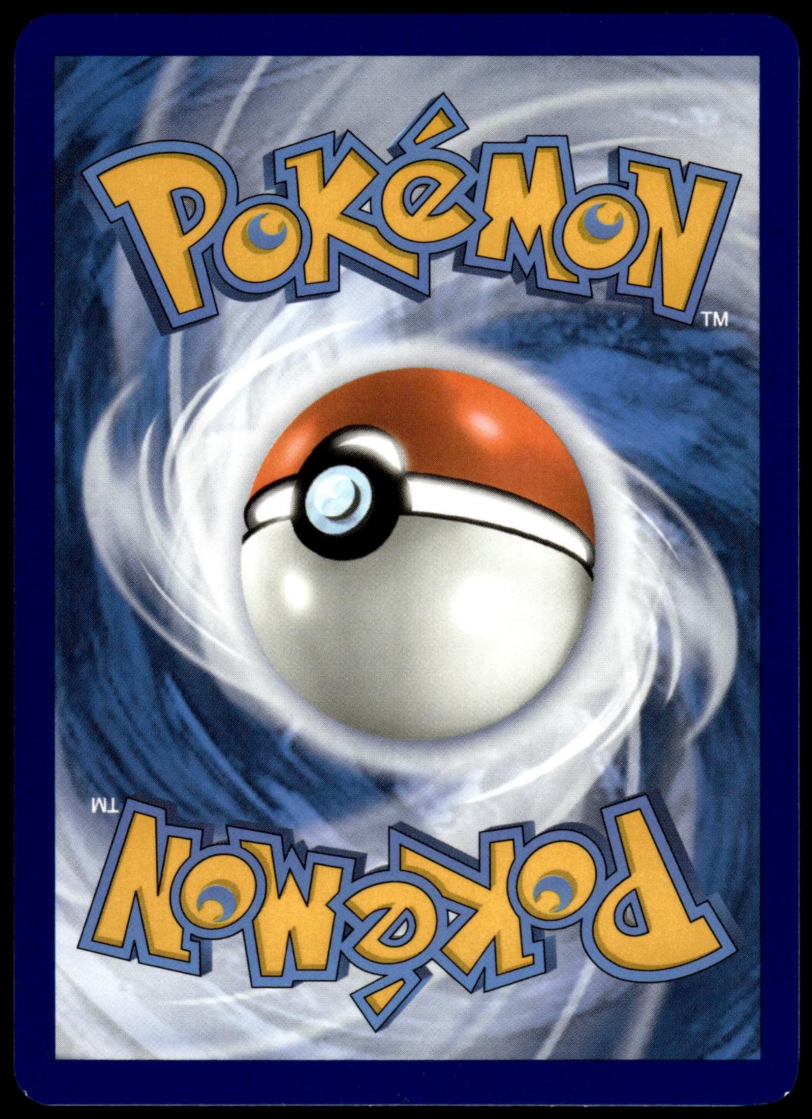 Slither Wing 203/182 IR SV Paradox Rift Pokemon [NM] (1)
