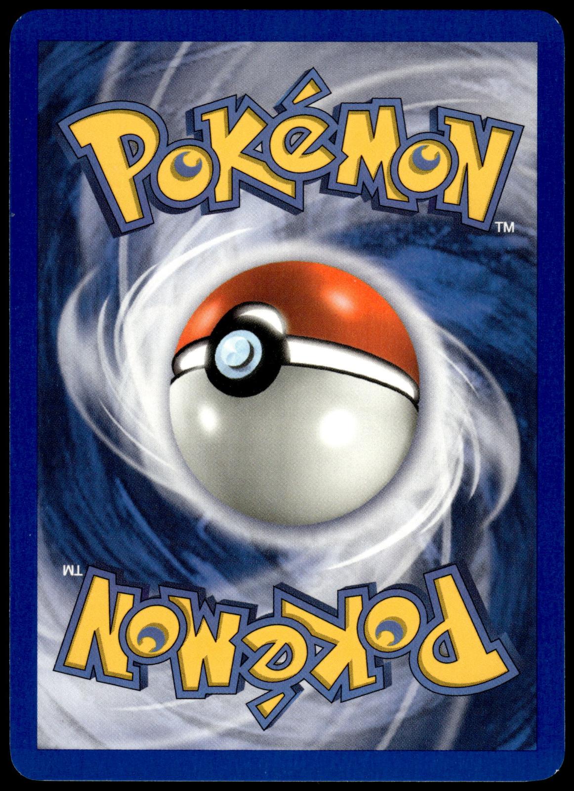 Hitmonlee Reverse Holo 25/115 Unseen Forces Pokemon [JEC] [NM]