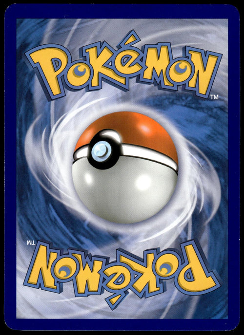 M Charizard EX Holo 108/106 Secret XY Flashfire Pokemon [JEC] [NM] (1)