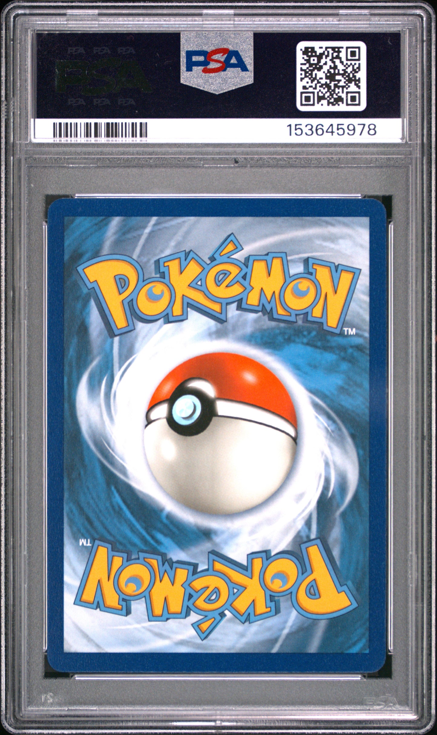PSA 10 - Moltres & Zapdos & Articuno GX 69/68 SM Hidden Fates x978 - Pokemon