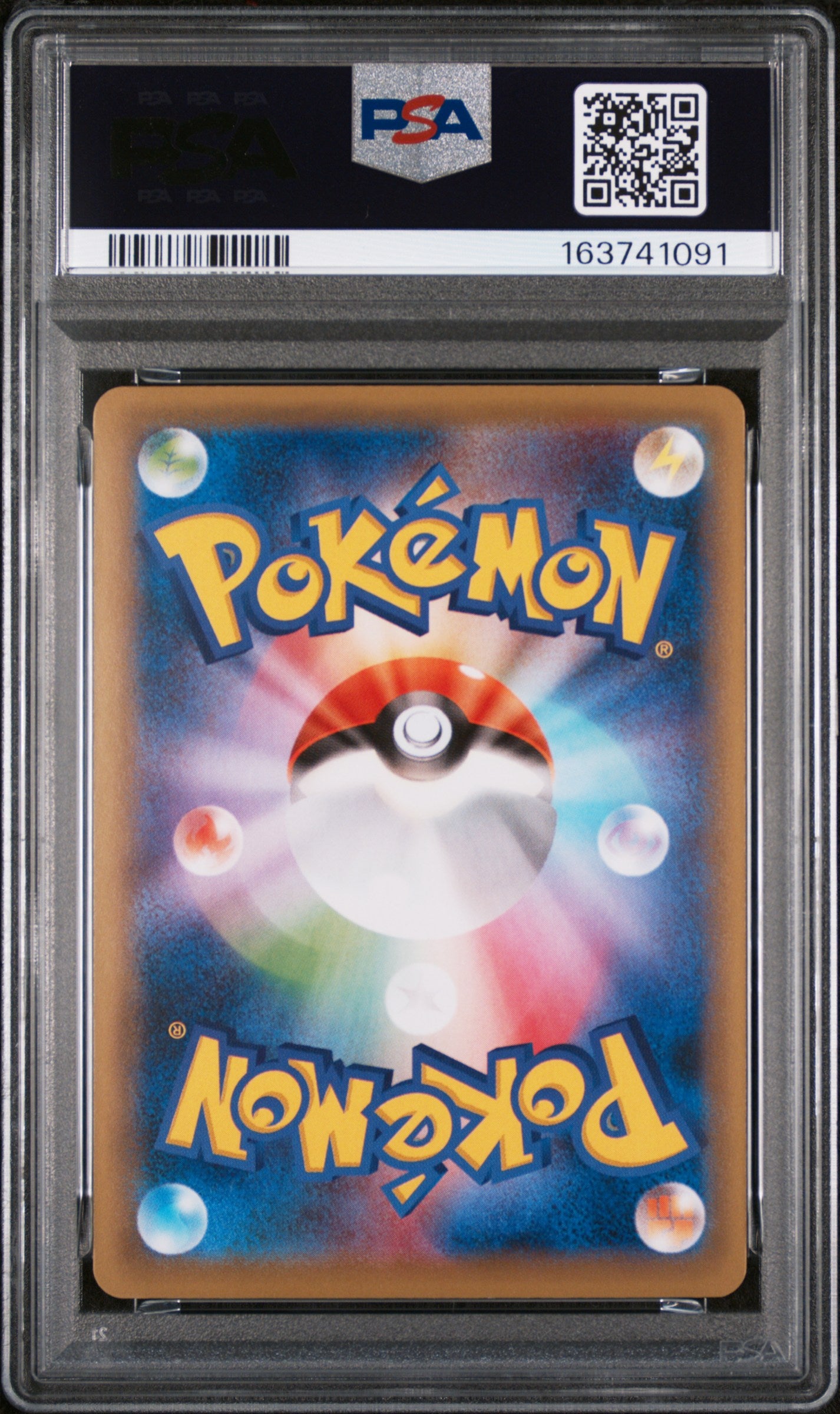 PSA 10 - Venusaur EX 088/087 XY CP6 20th Anniversary Expansion x091 - Pokemon