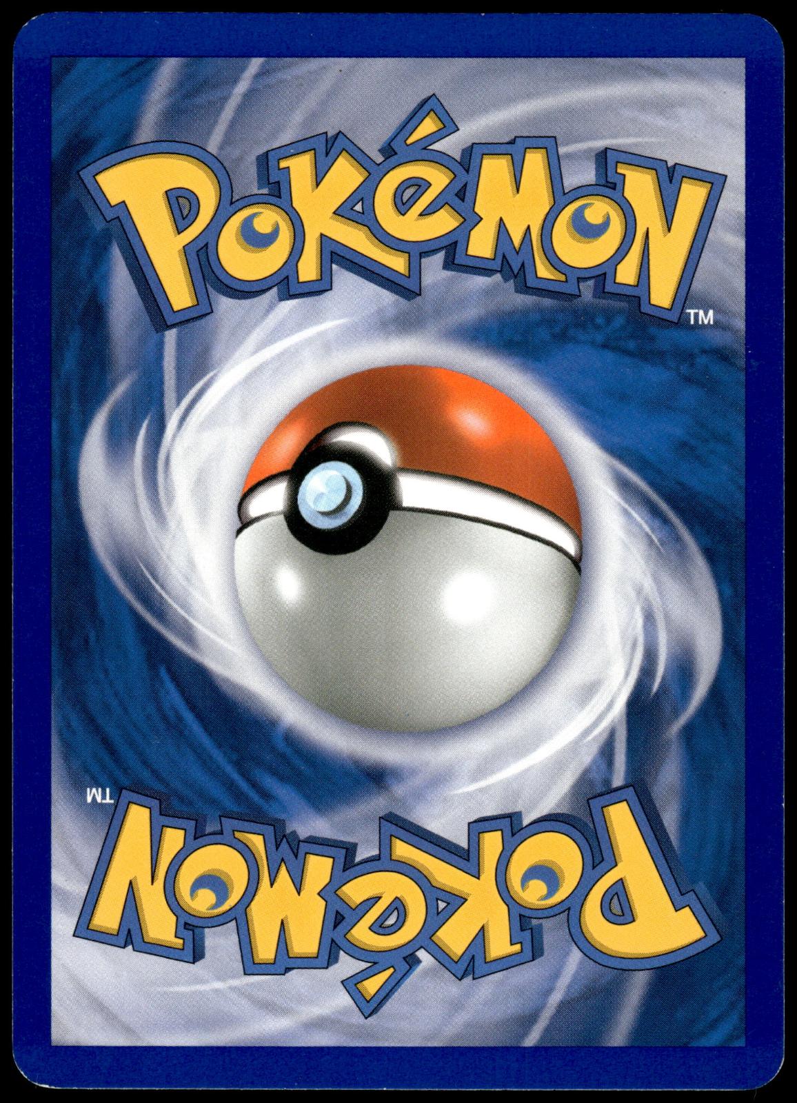 Umbreon Holo 17/113 Delta Species Pokemon [JEC] [PL]
