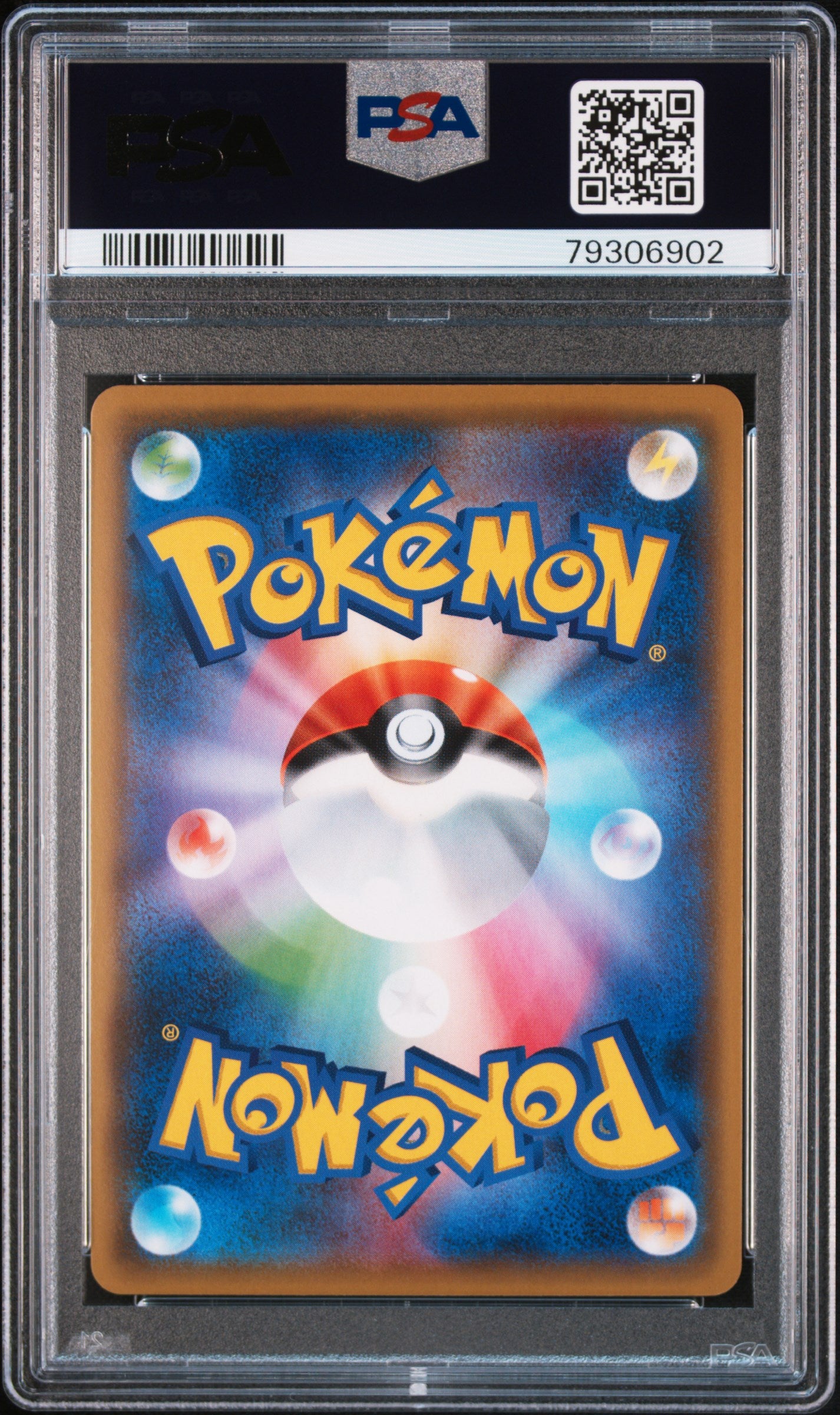 PSA 9 - Cynthia & Caitlin 106/095 SM12 Alter Genesis - Pokemon