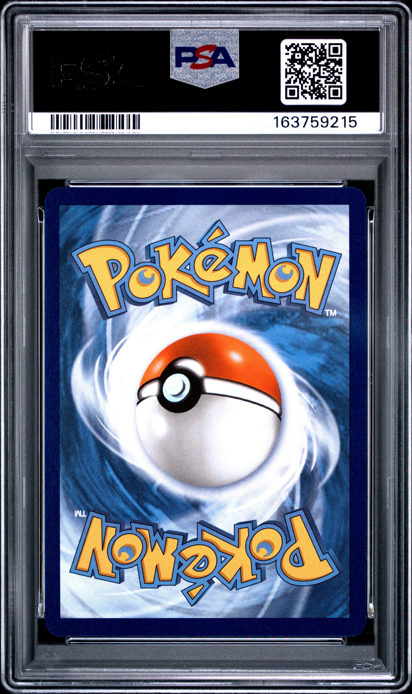 PSA 10 - Litten MEP044 First Partner Illustration Collection x215 - Pokemon