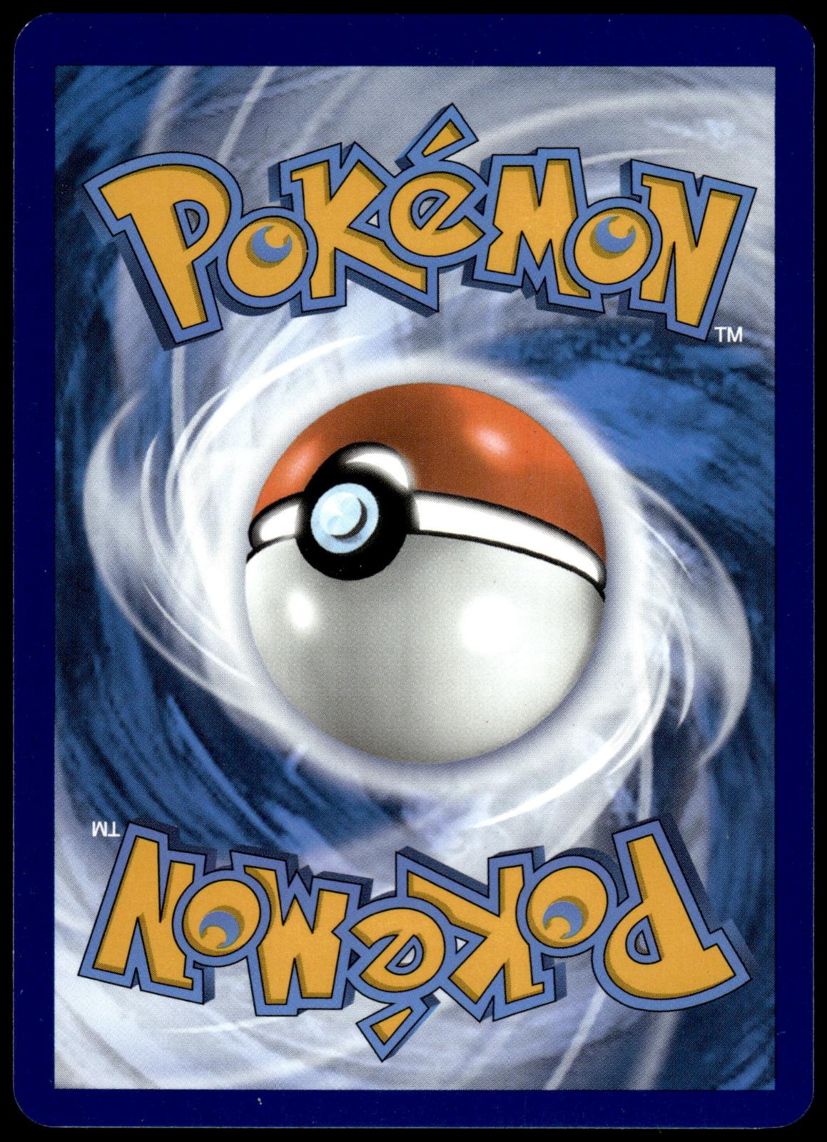 Swinub 165/159 IR SV Journey Together Pokemon [NM] (1)