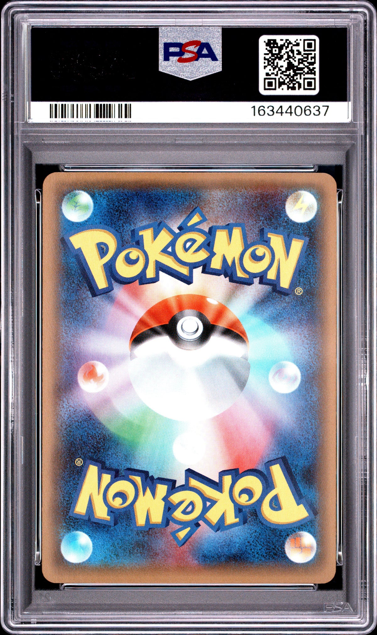 PSA 10 - Dedenne Holo 012/032 XY CP3 Pokekyun Collection 1st Ed [JEC] - Pokemon