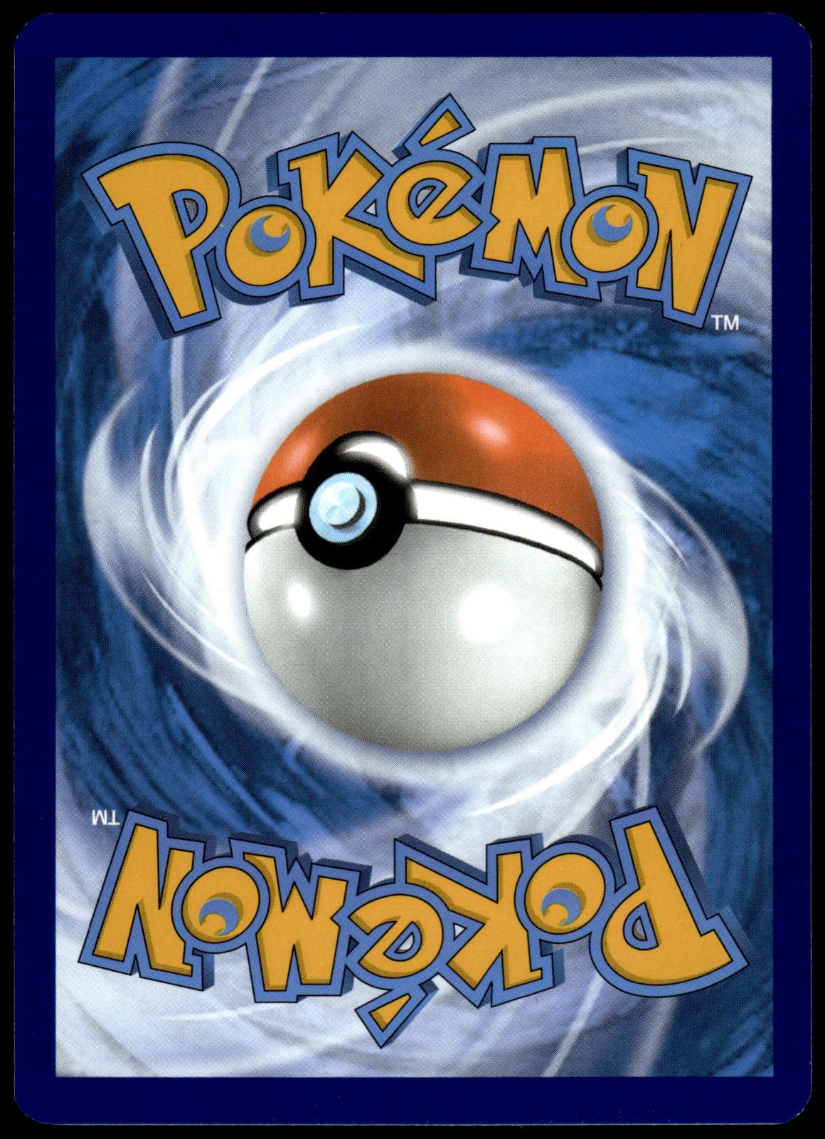 Watchog 153/086 IR SV White Flare Pokemon [NM] (1)